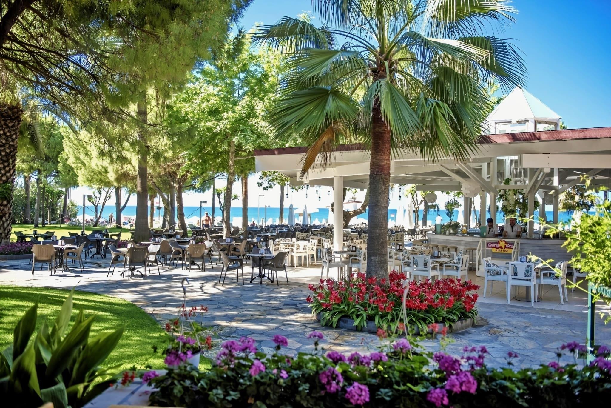 Barut Hotels Hemera 20