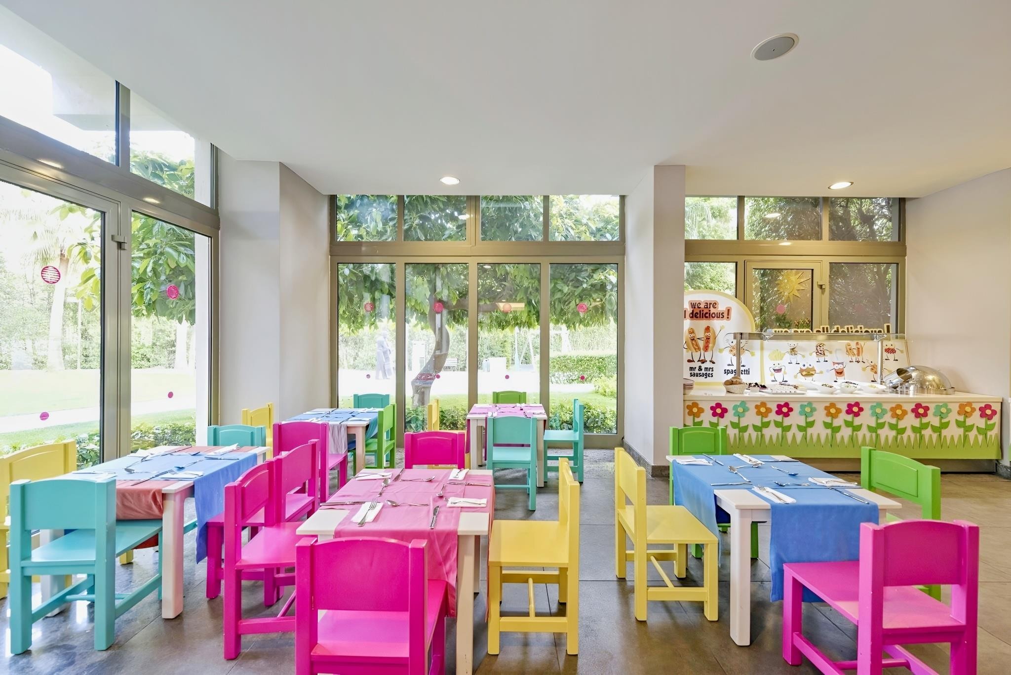 Barut Hotels Hemera 24