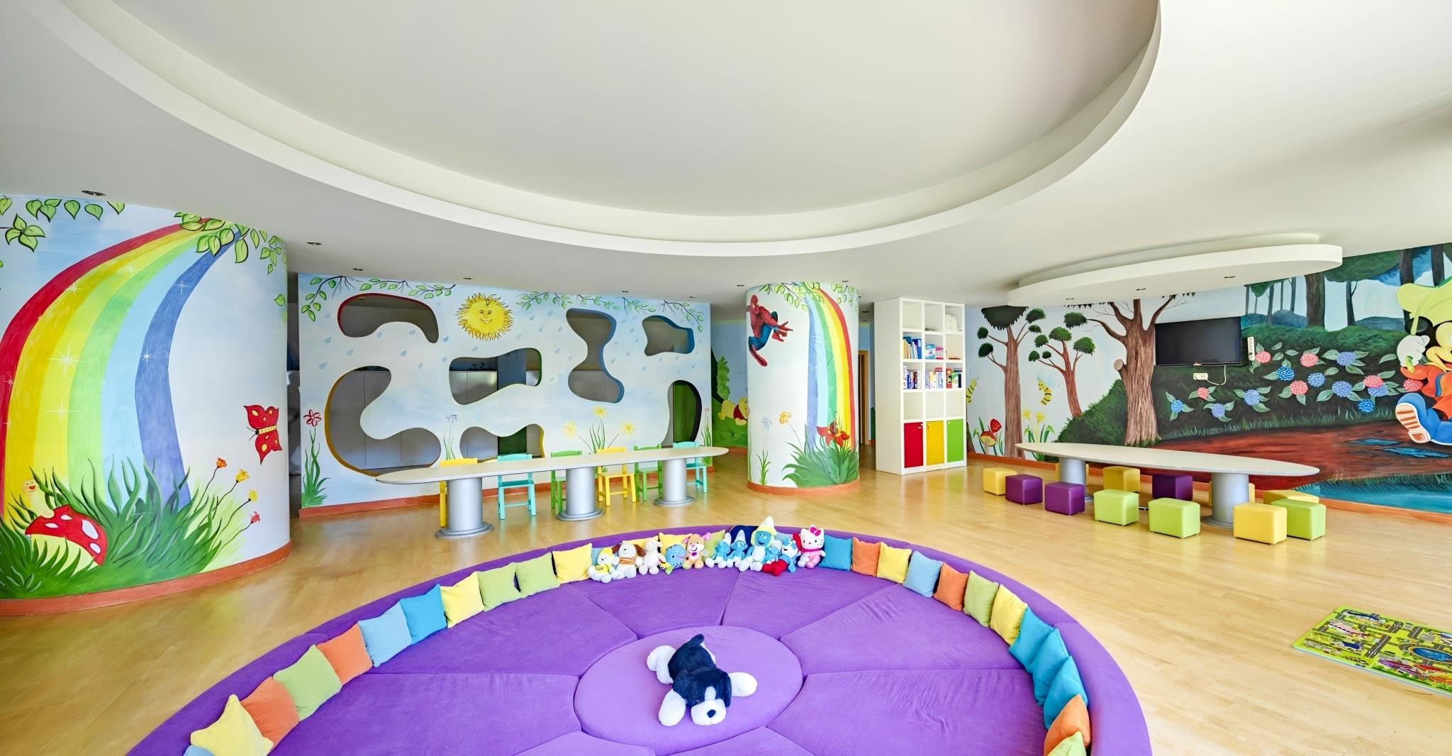 Barut Hotels Hemera 25