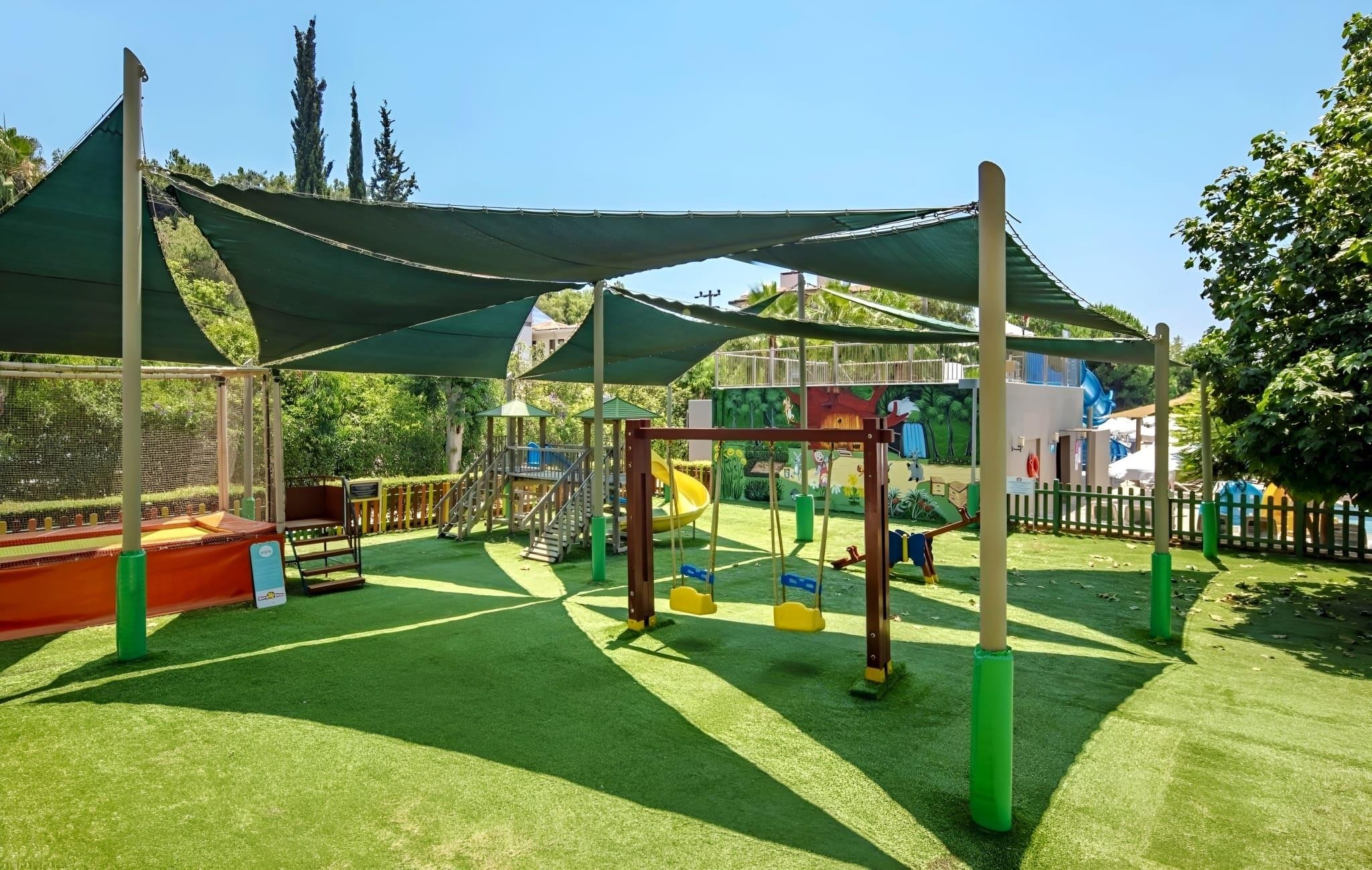 Barut Hotels Hemera 26