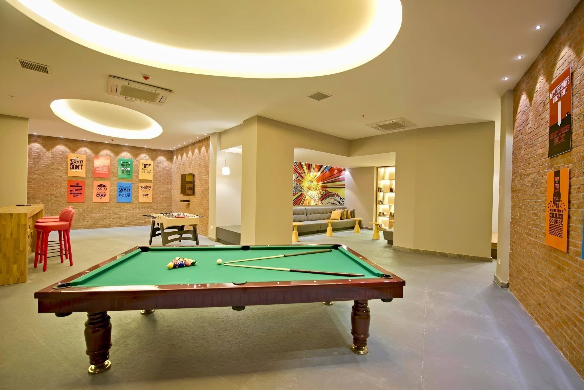 Barut Hotels Hemera 27