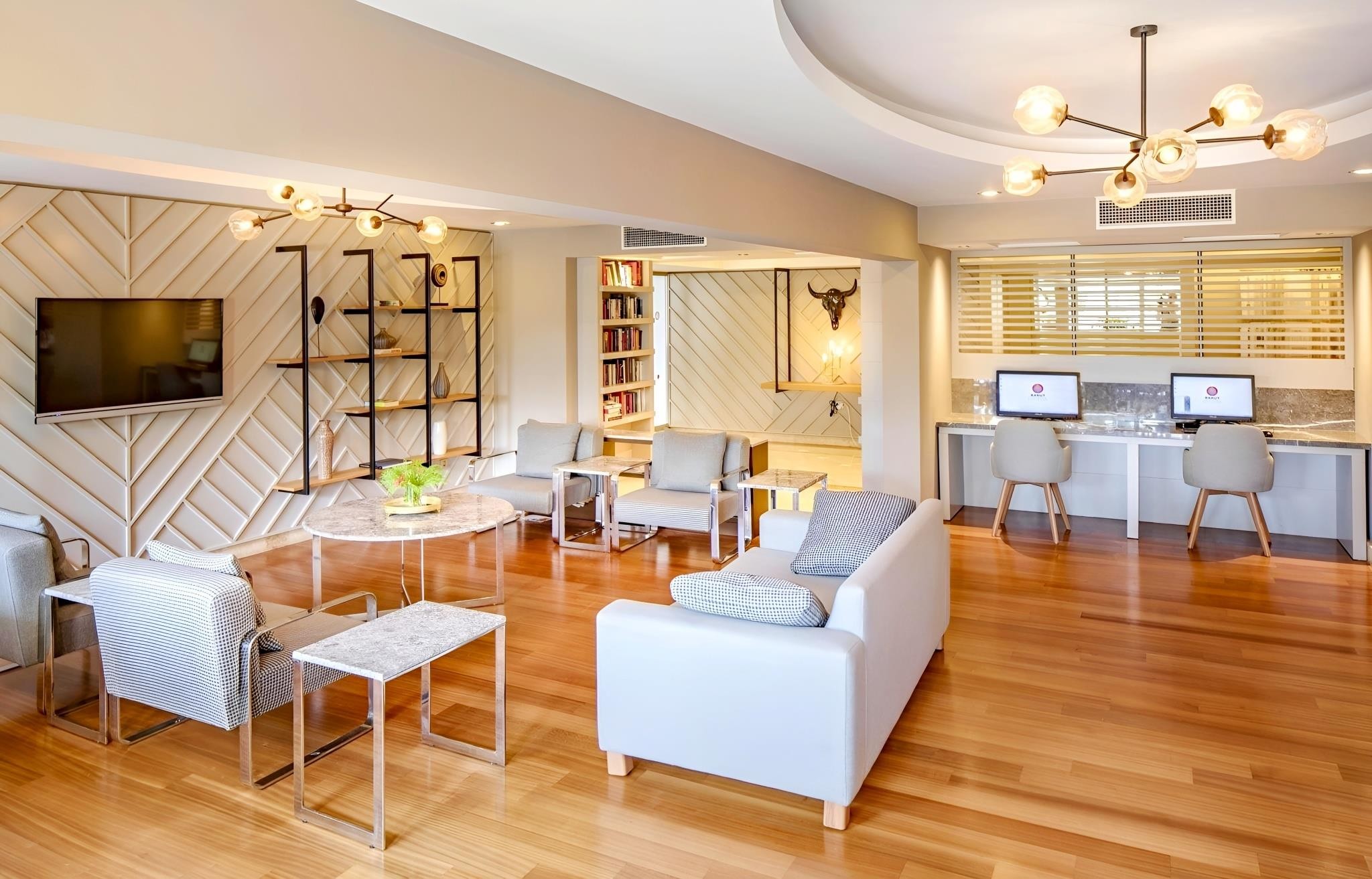 Barut Hotels Hemera 28