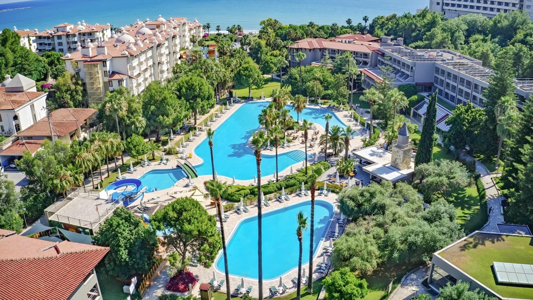 Barut Hotels Hemera 4