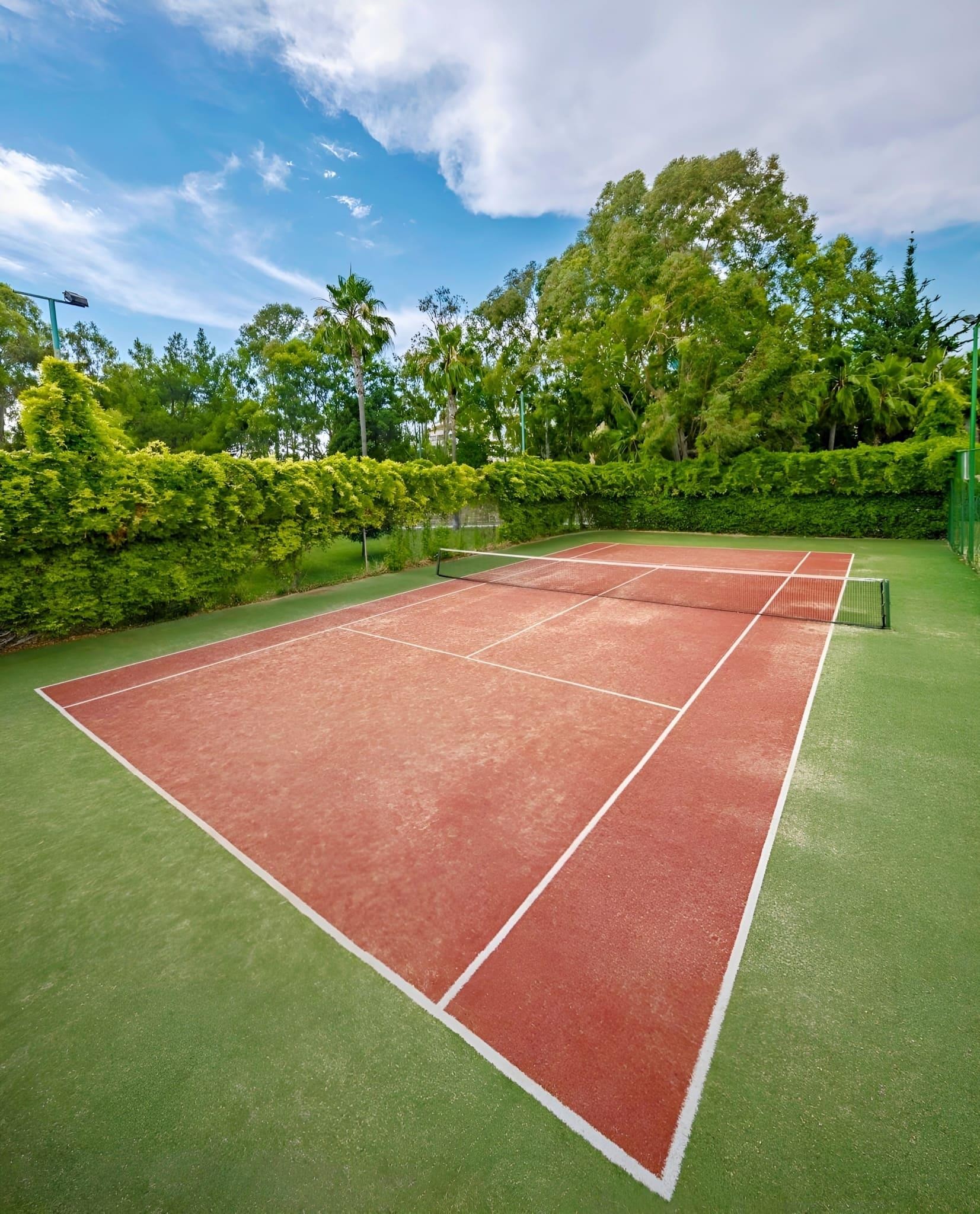 Barut Hotels Hemera 30