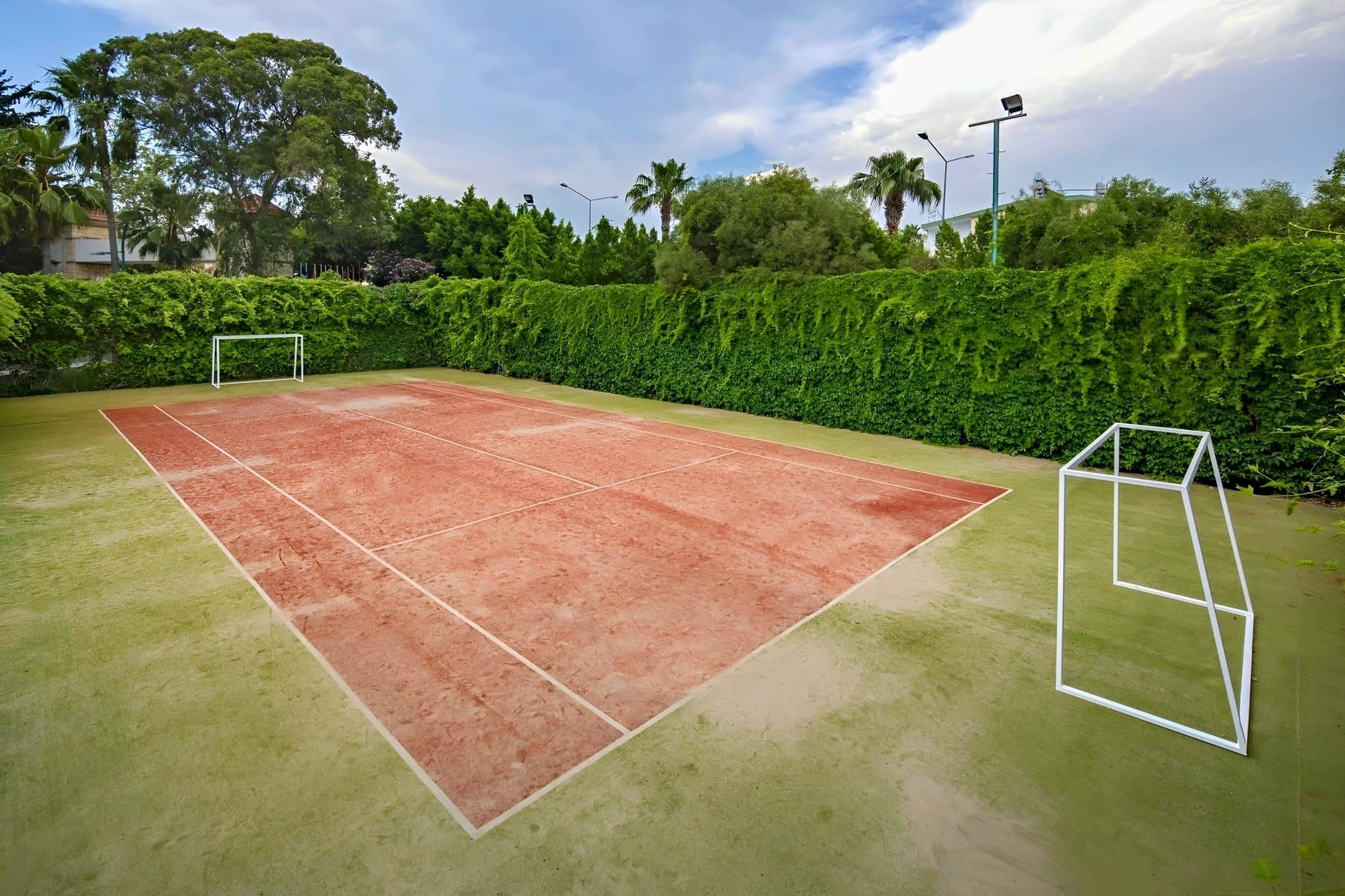 Barut Hotels Hemera 31