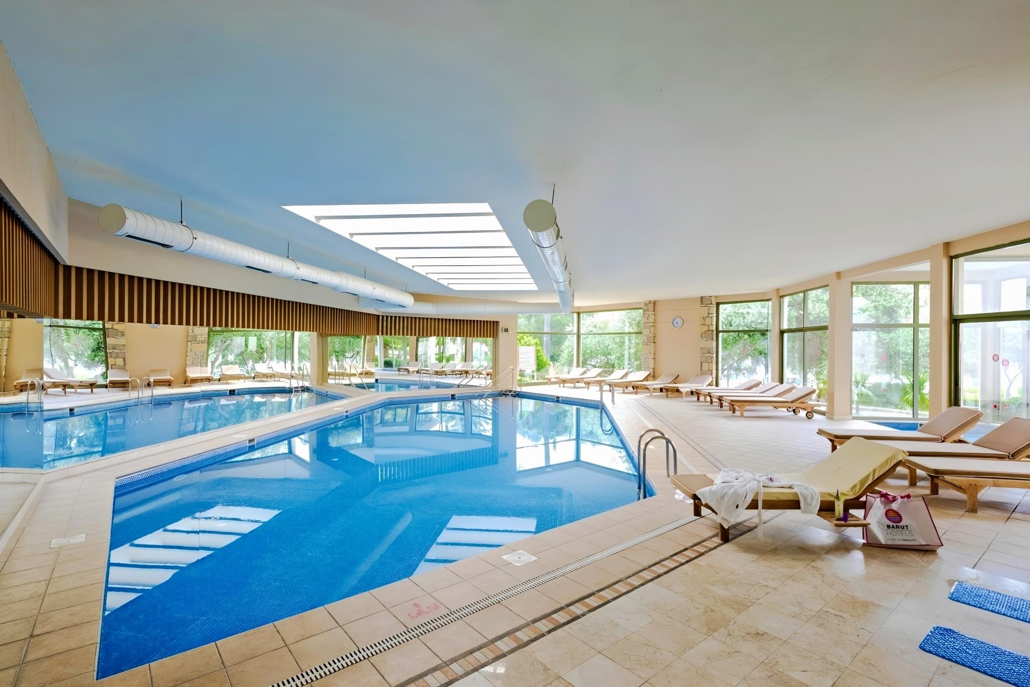 Barut Hotels Hemera 32