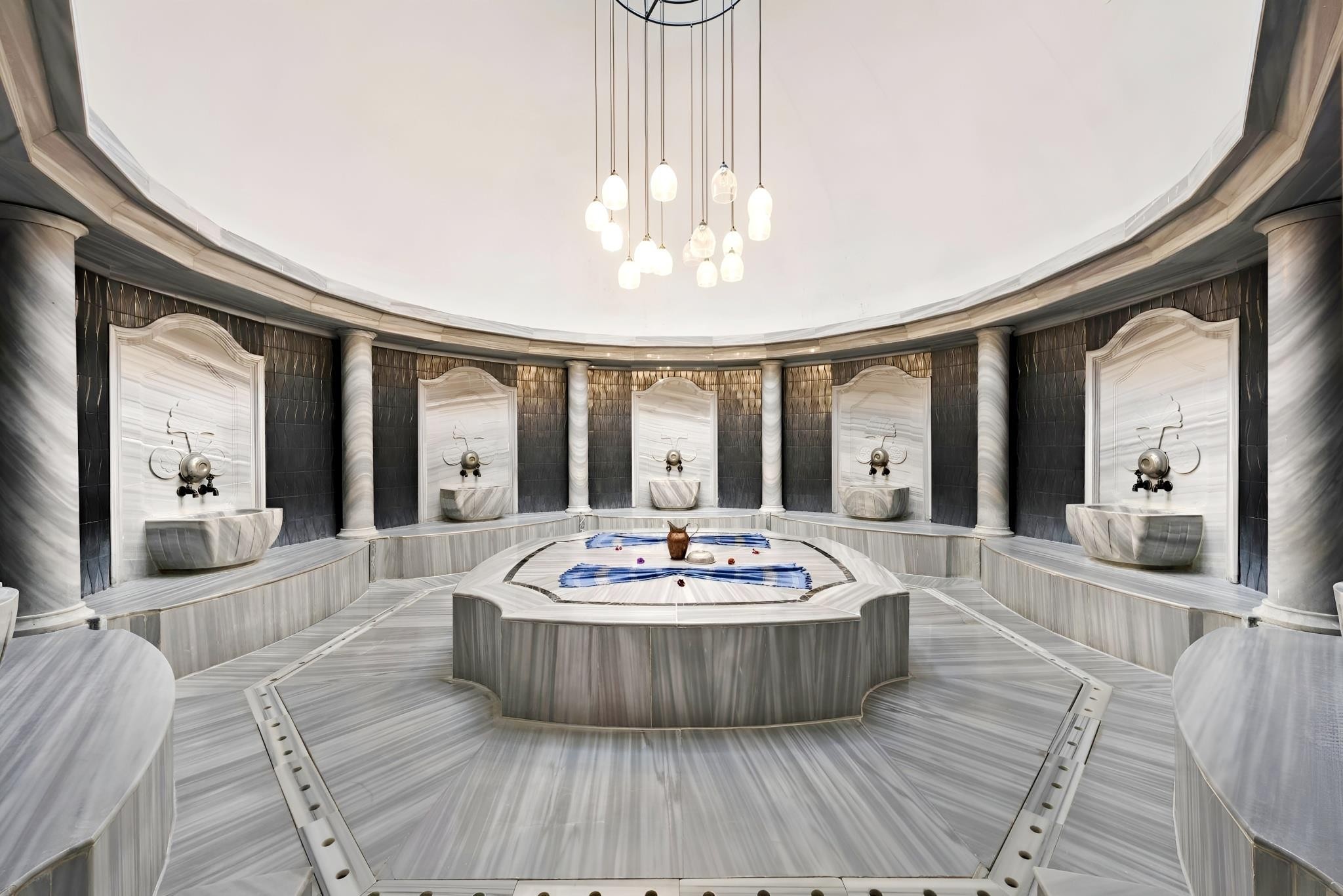 Barut Hotels Hemera 33