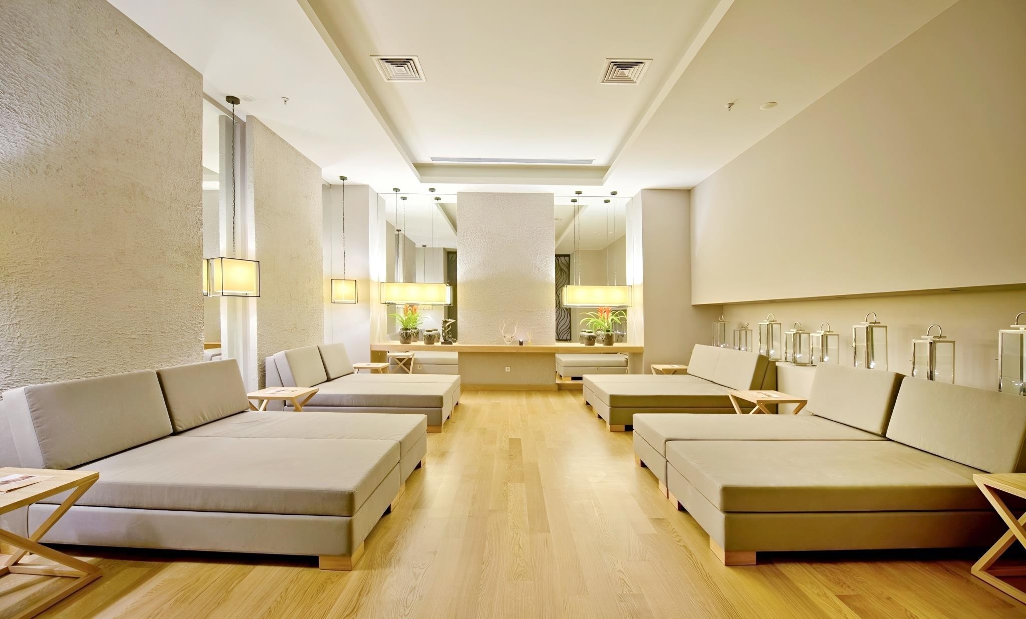 Barut Hotels Hemera 34