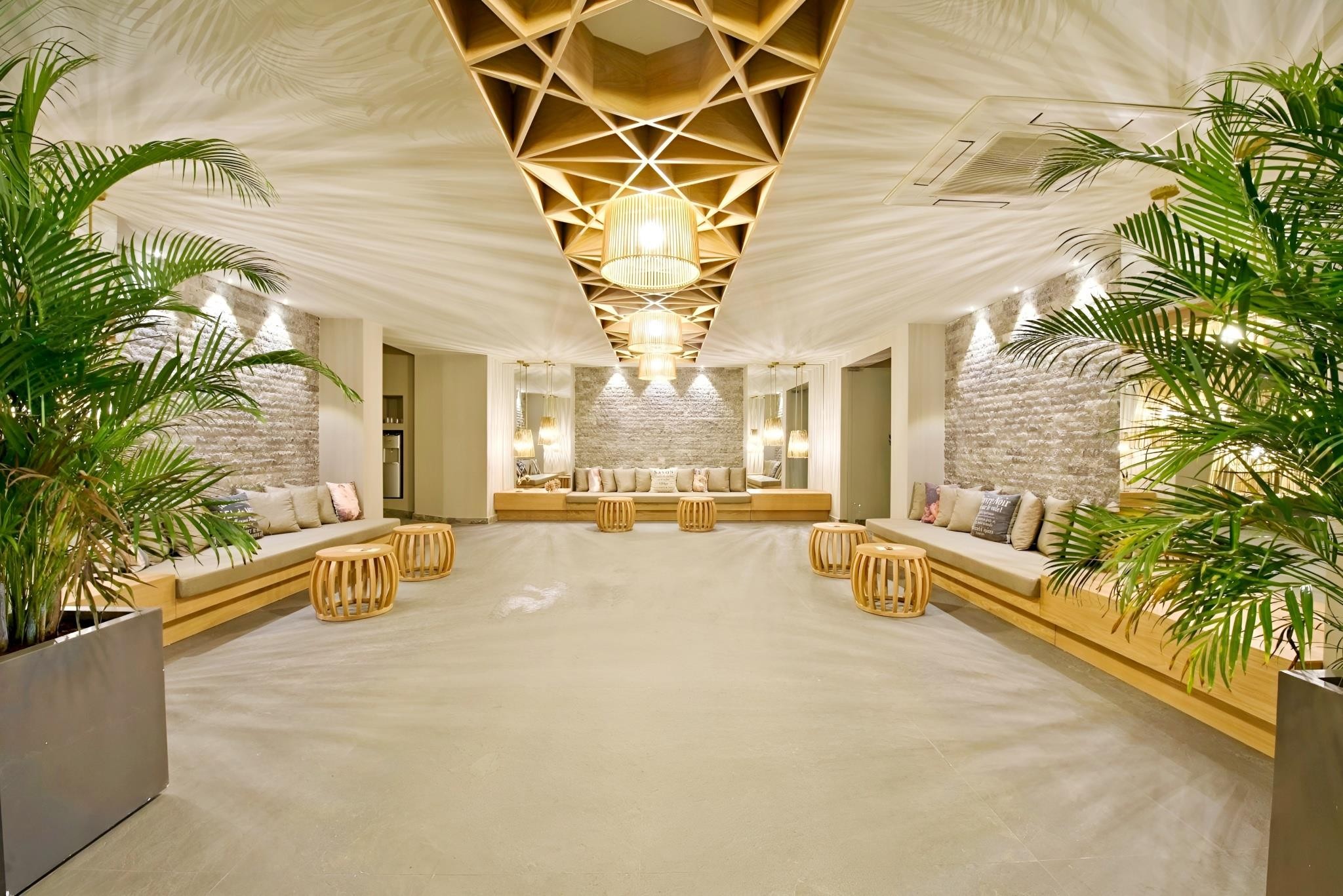 Barut Hotels Hemera 35