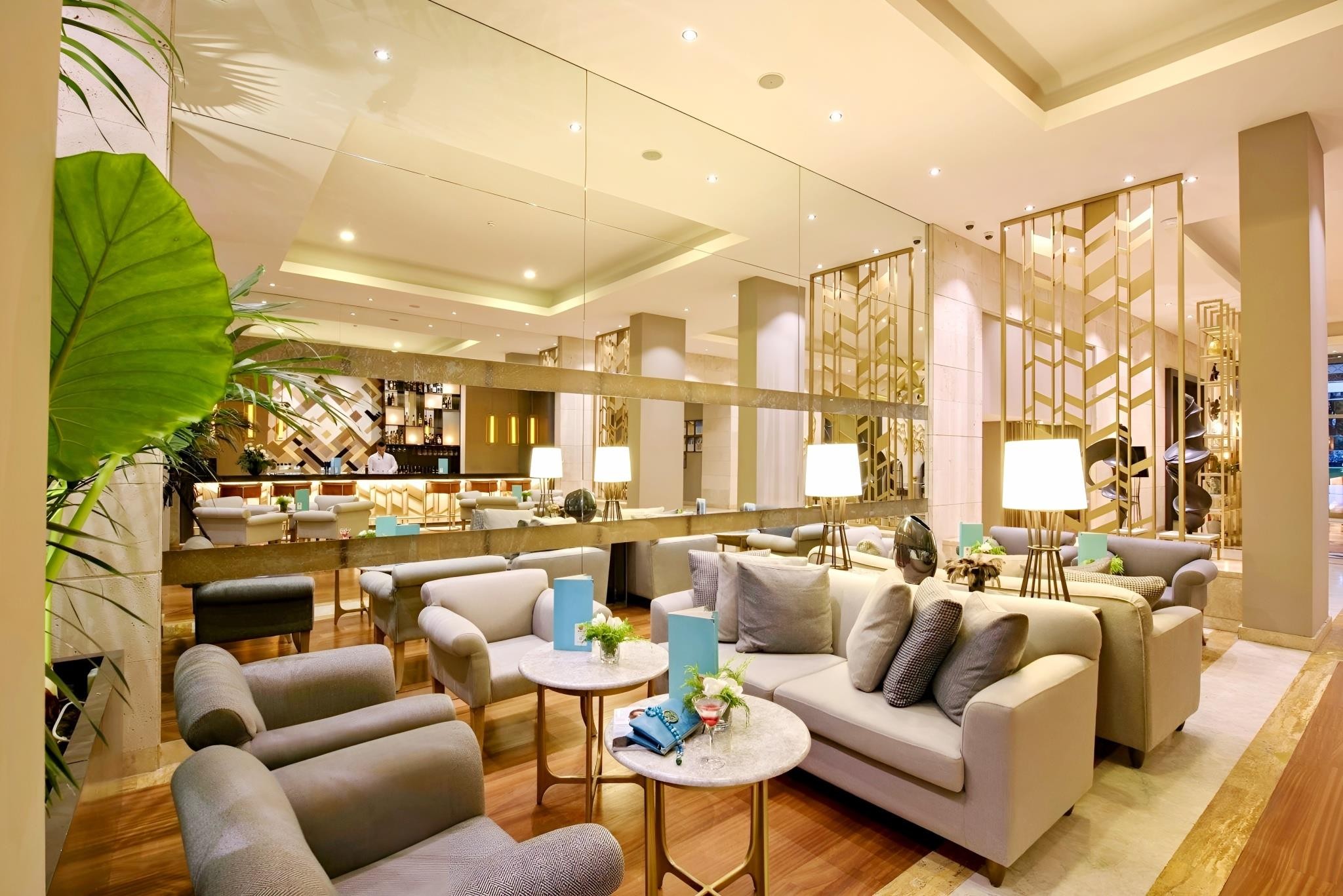 Barut Hotels Hemera 36