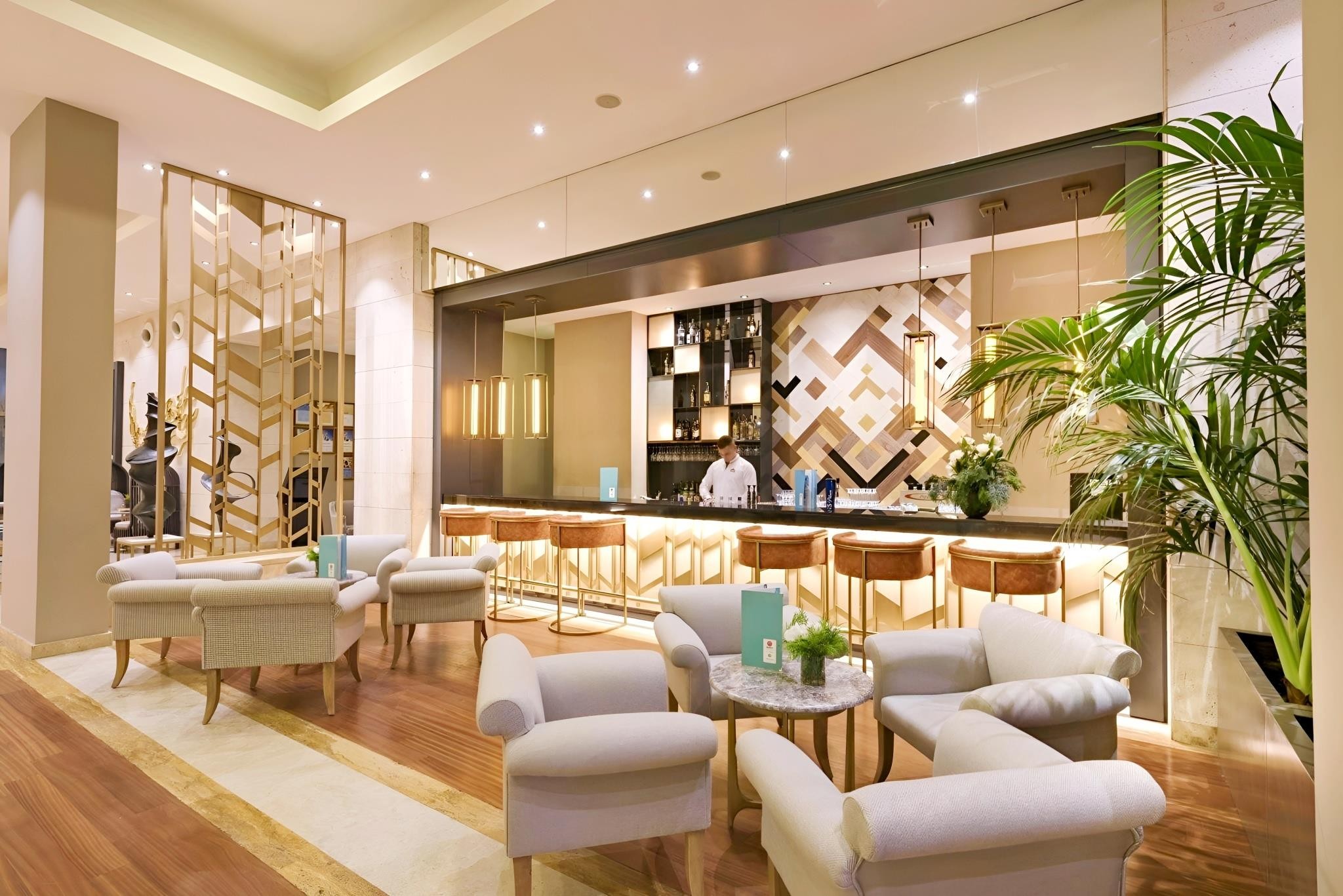 Barut Hotels Hemera 37