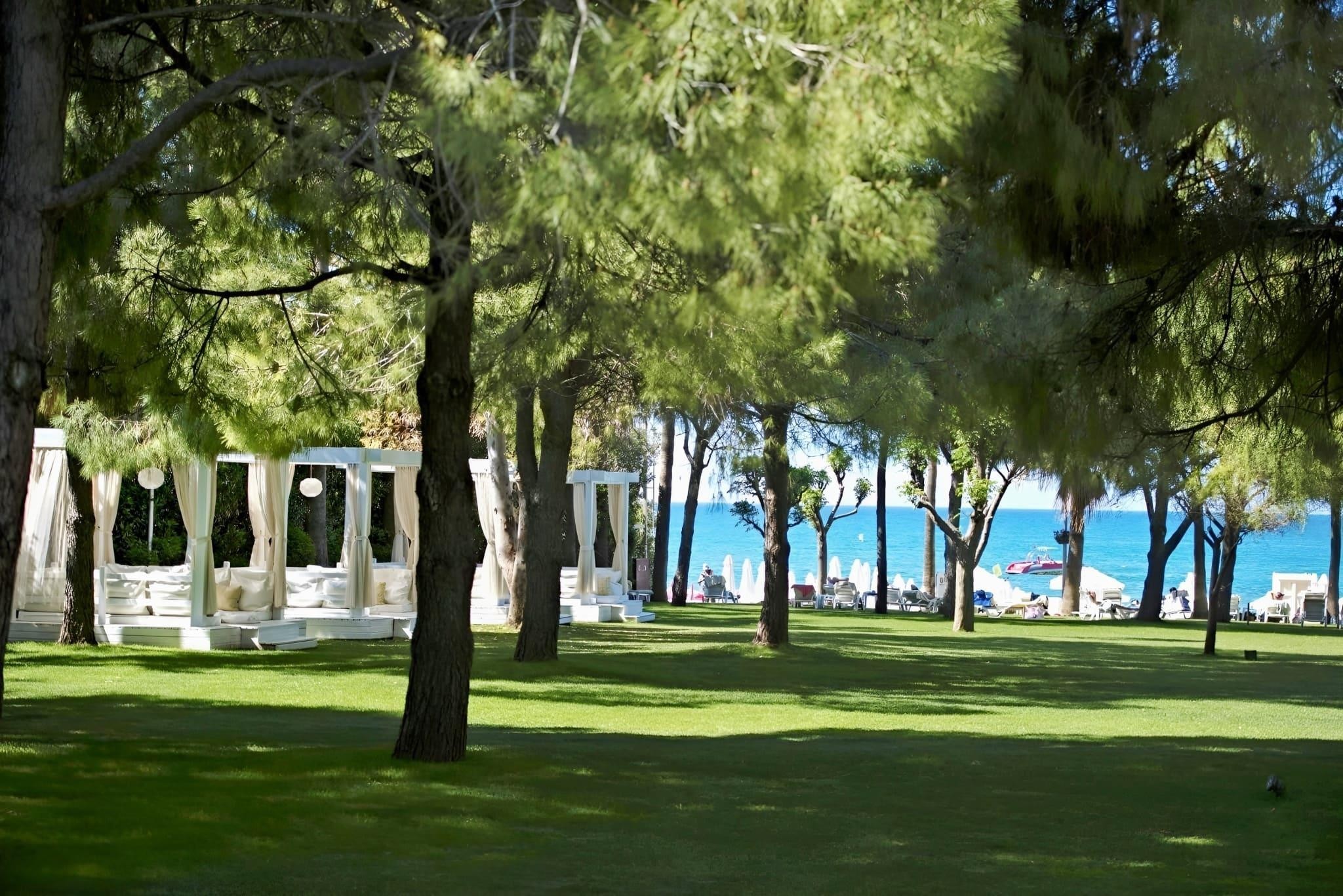 Barut Hotels Hemera 7