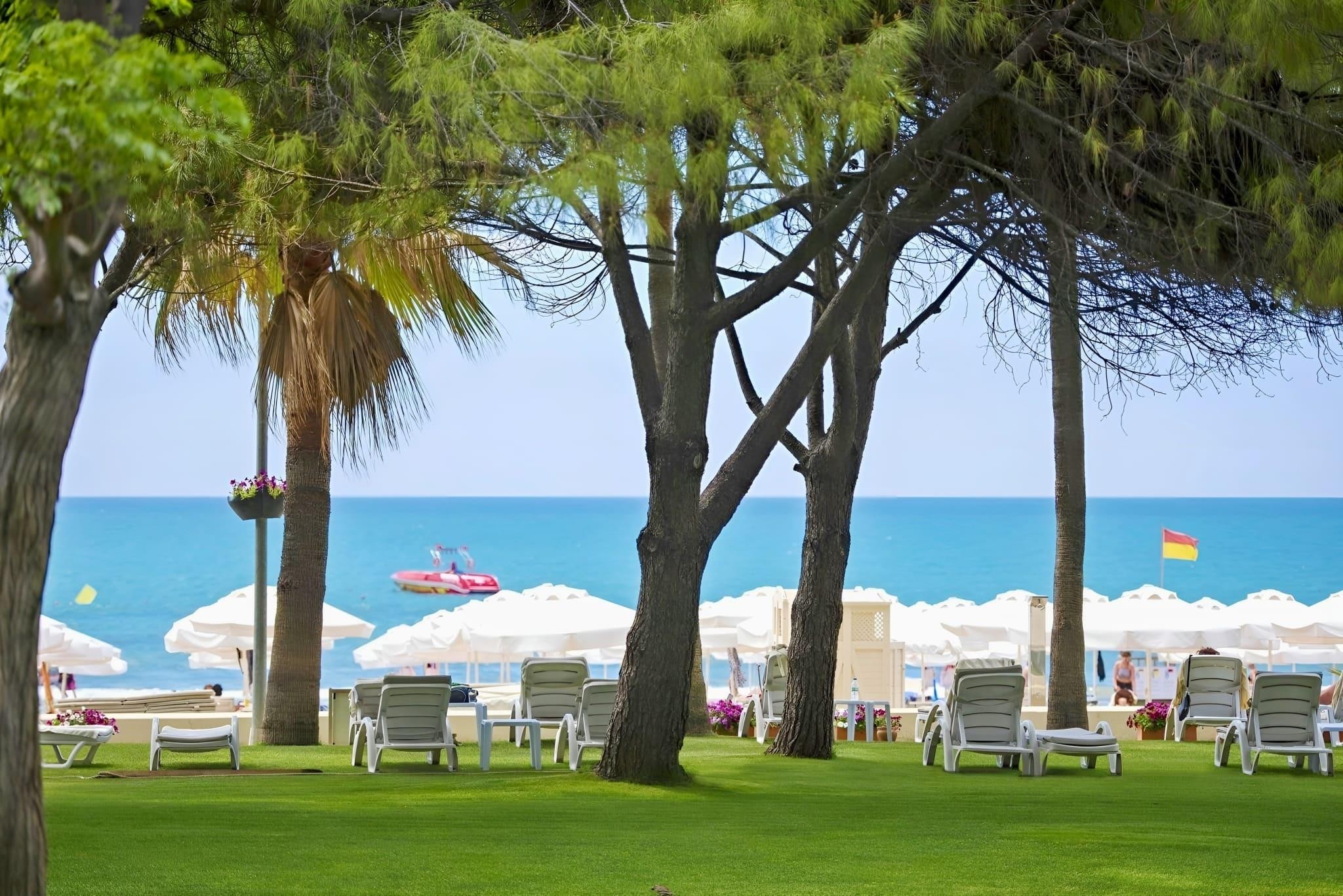 Barut Hotels Hemera 9