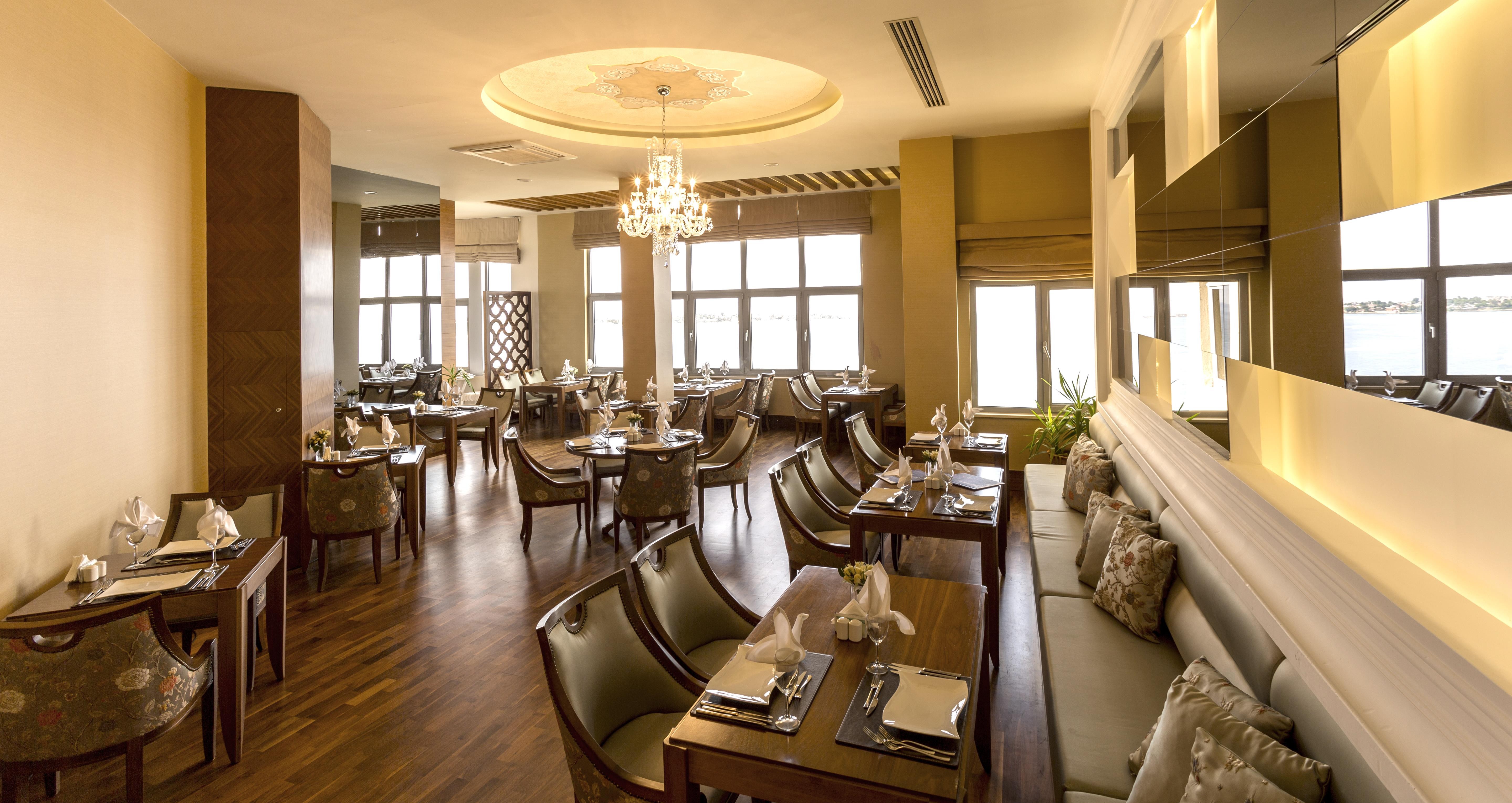 Melas Resort Hotel Side 17