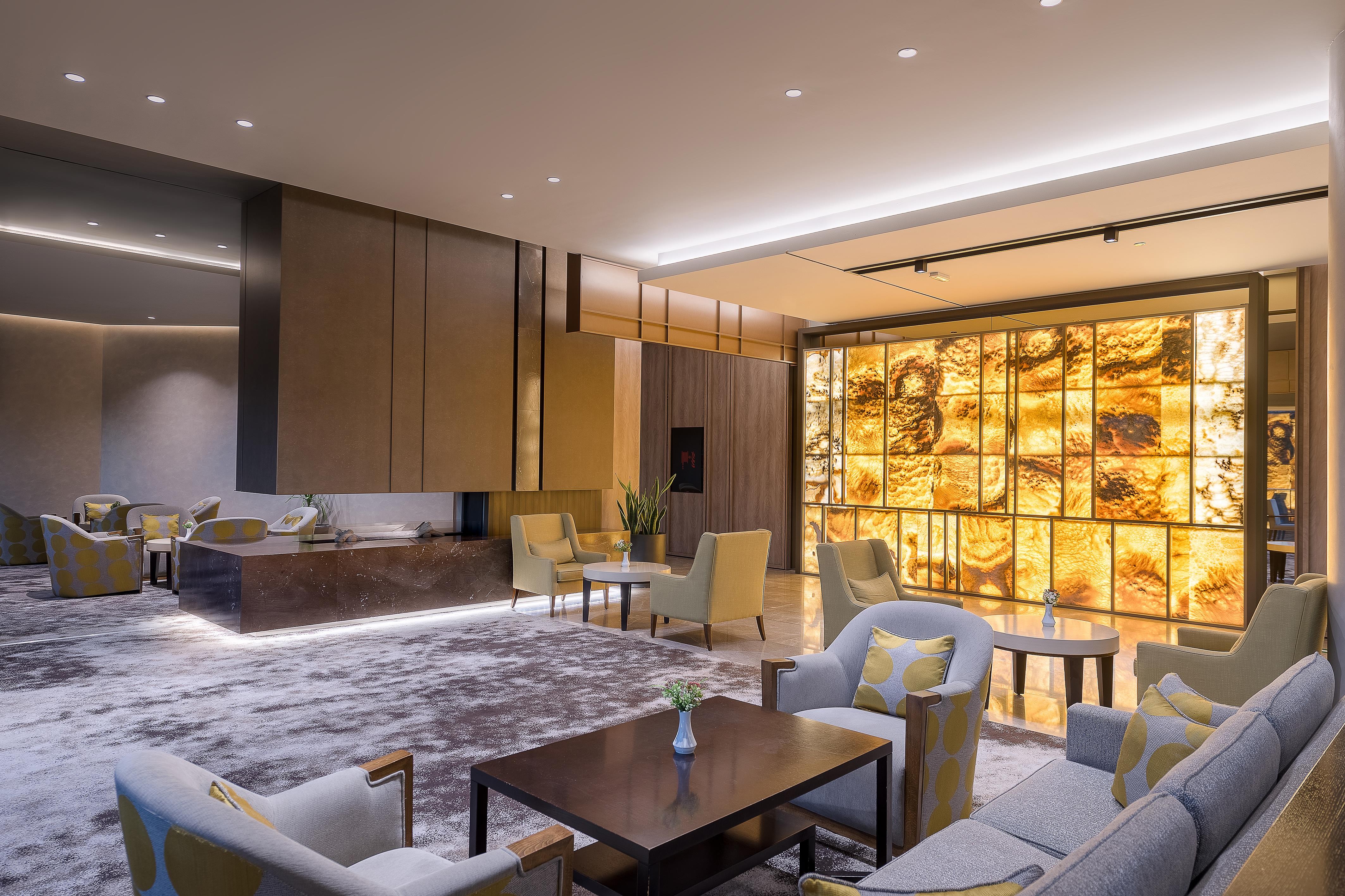 Melas Resort Hotel Side 24