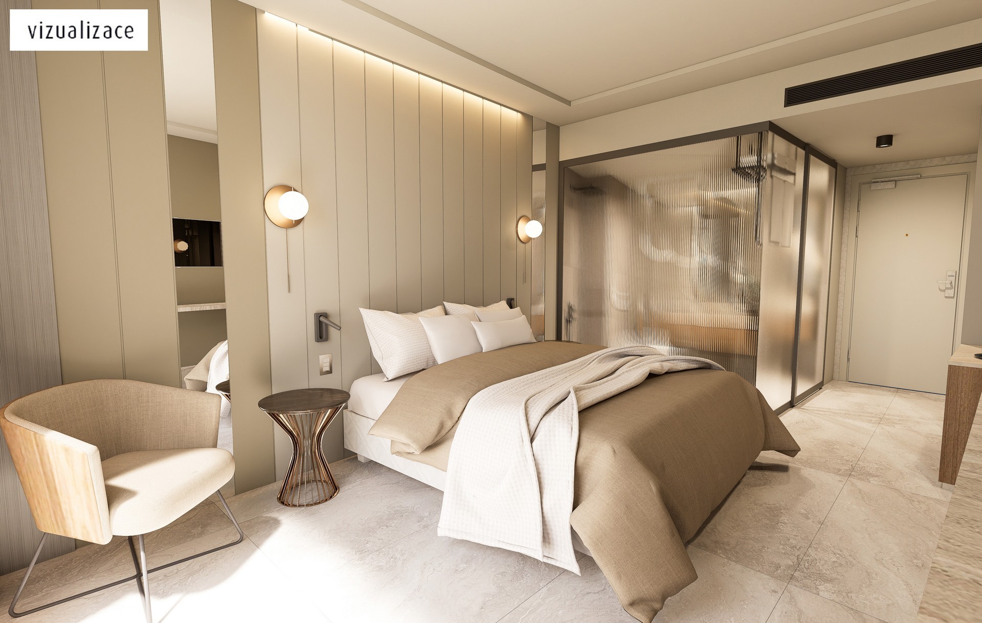 SIDE ALEGRIA HOTEL & SPA 12