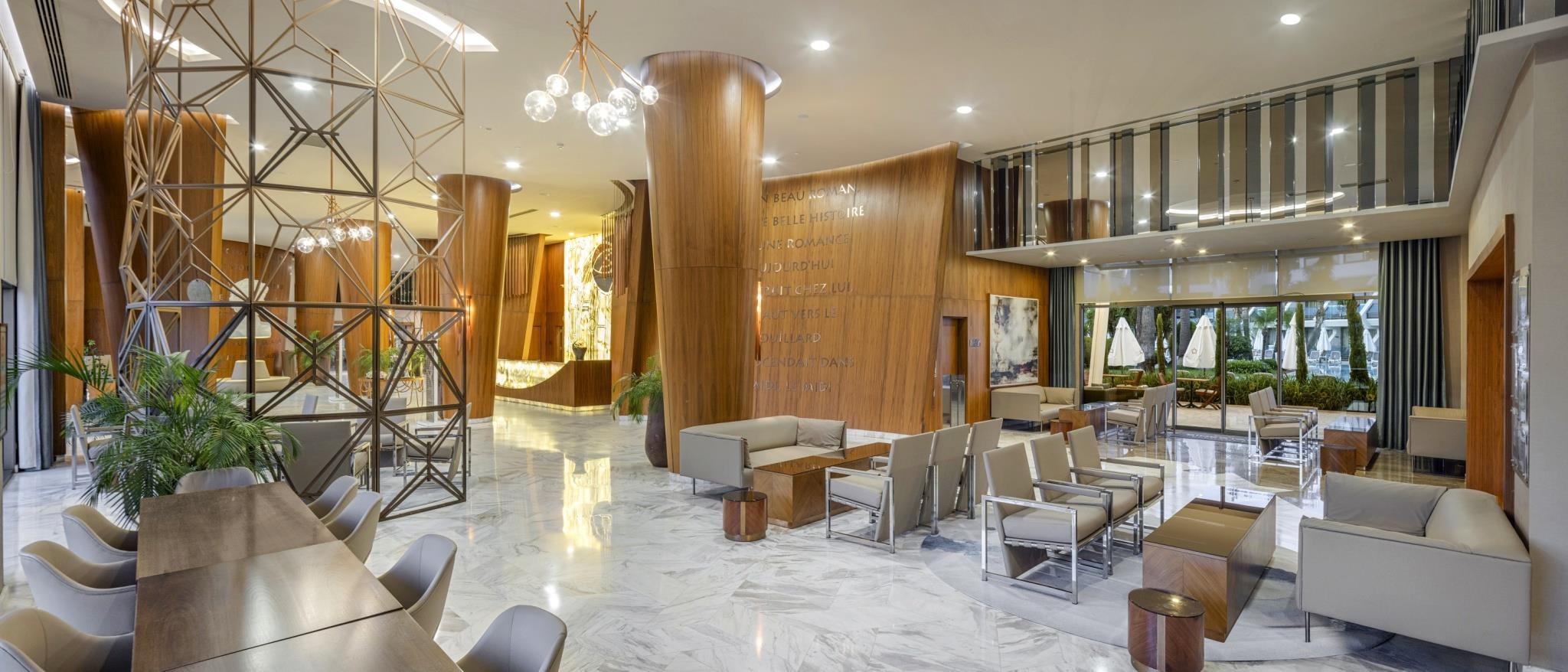 Side Star Elegance 40