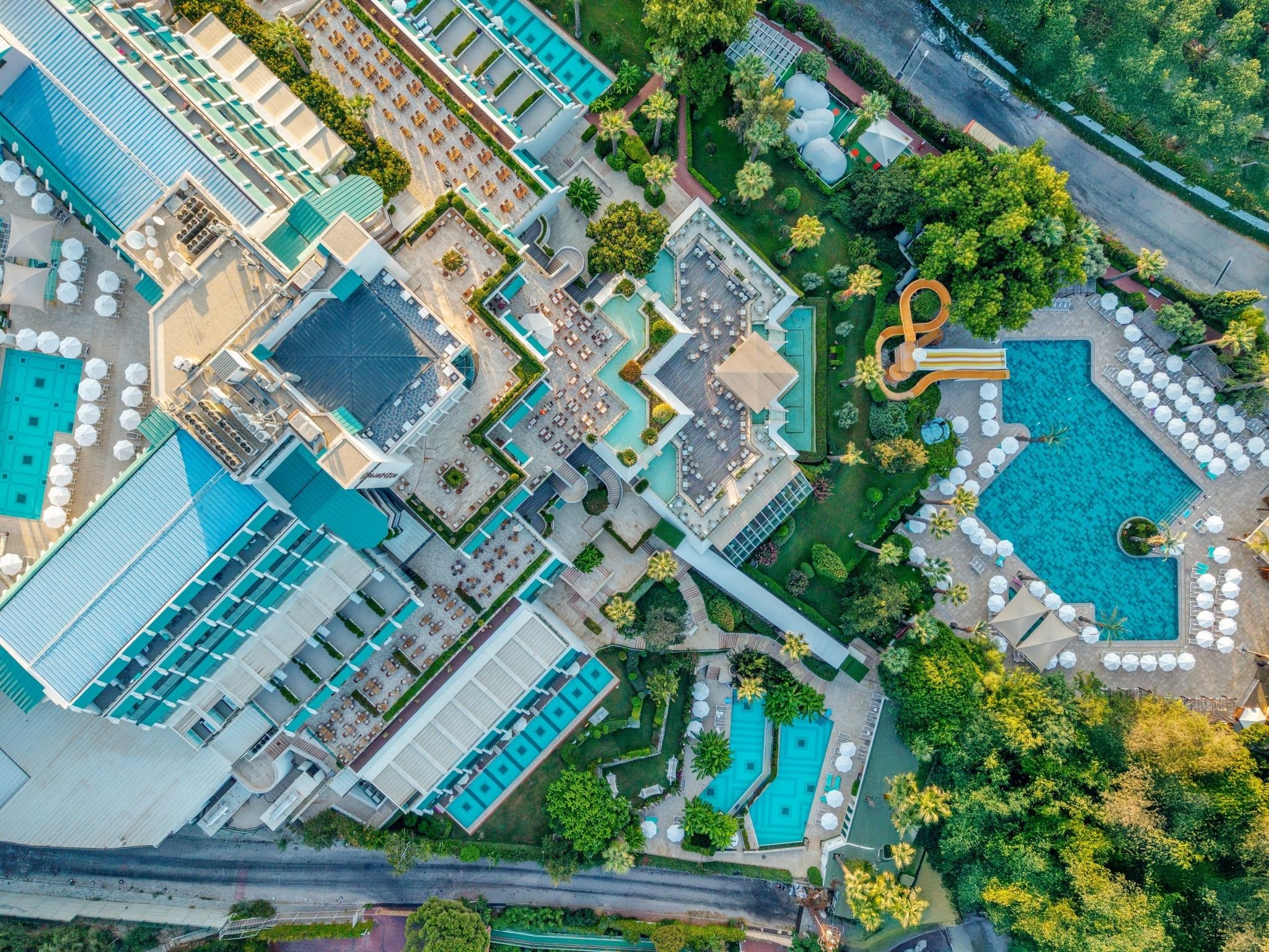 Side Star Elegance 3