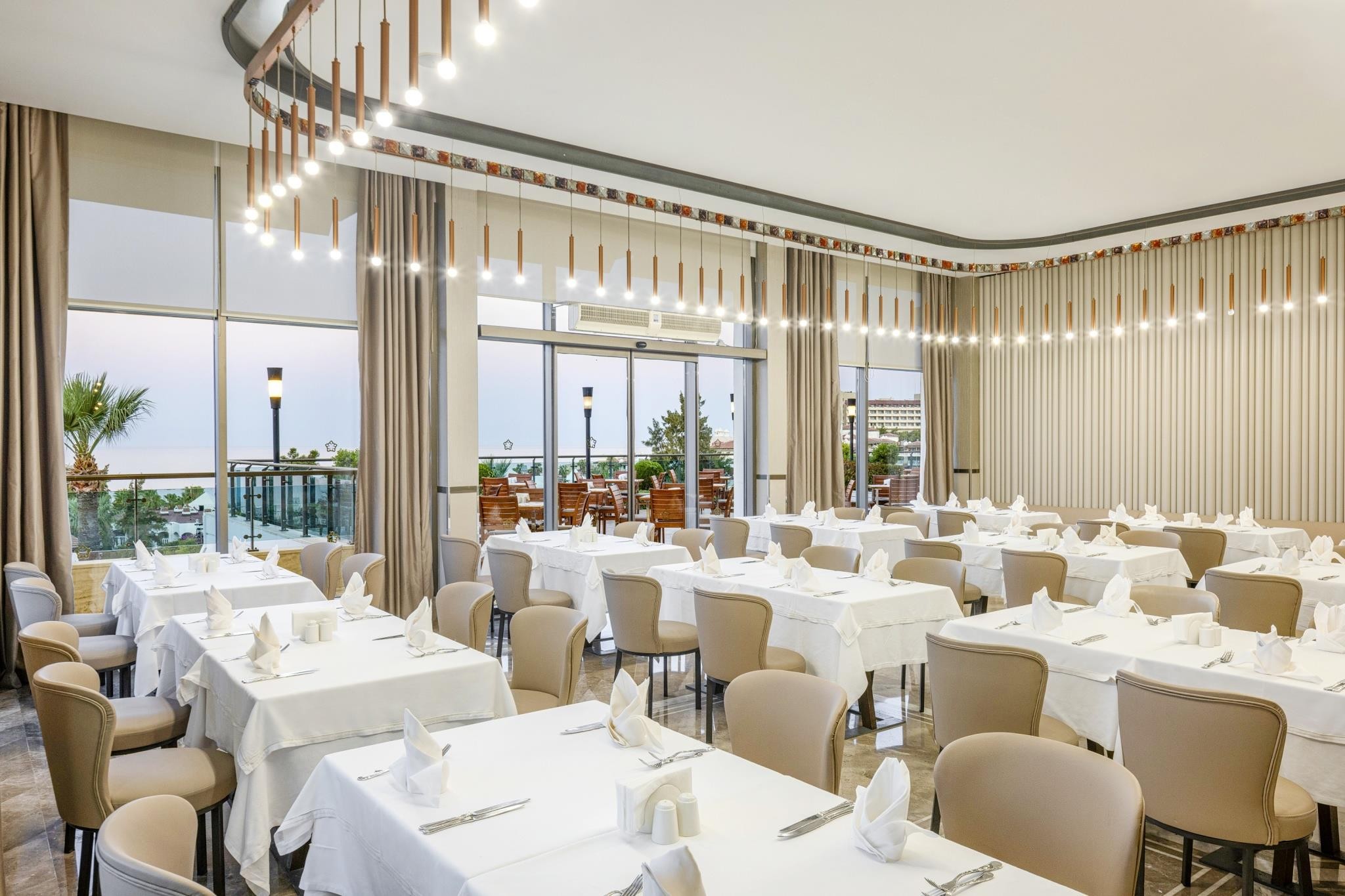 Side Star Elegance 10