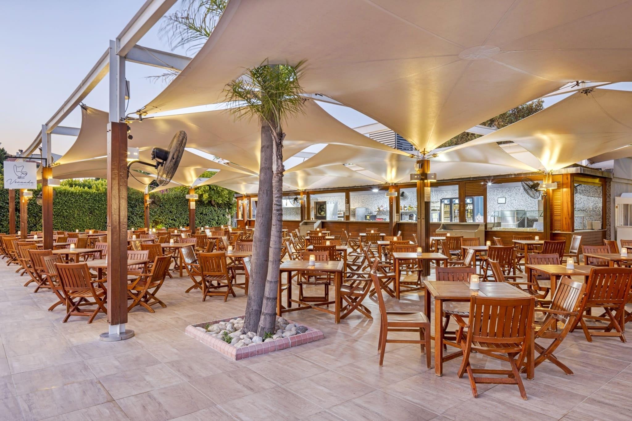 Side Star Elegance 16