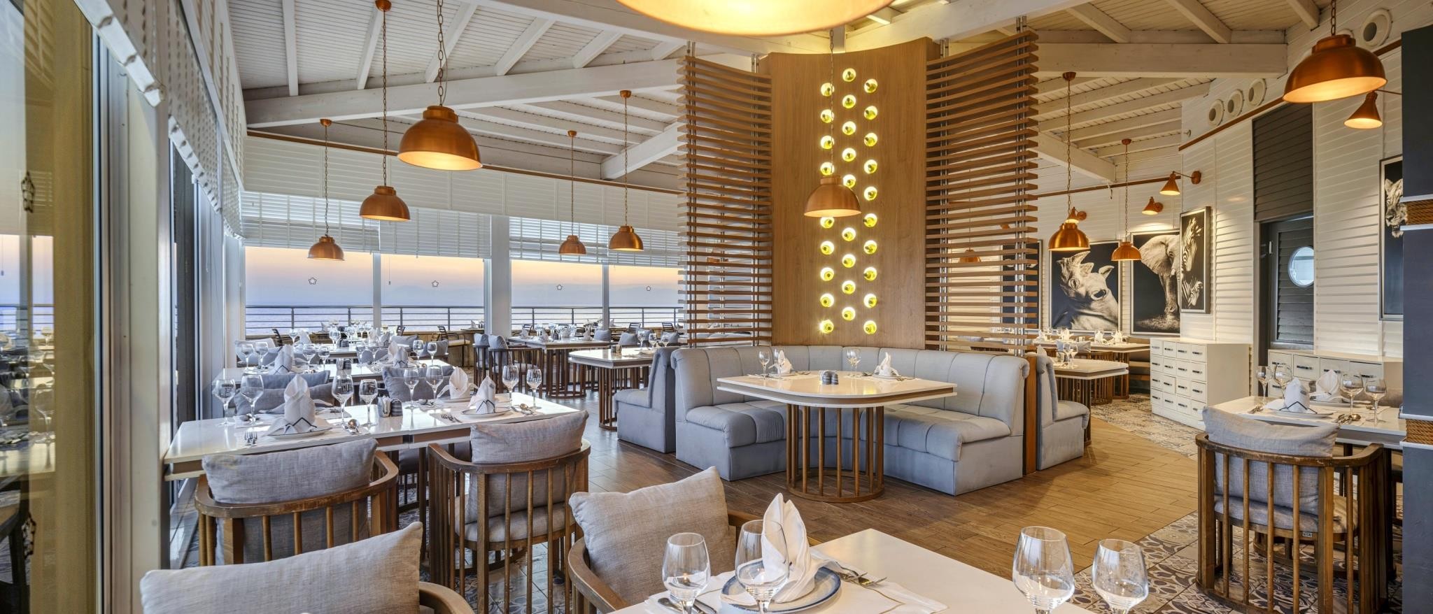 Side Star Elegance 14