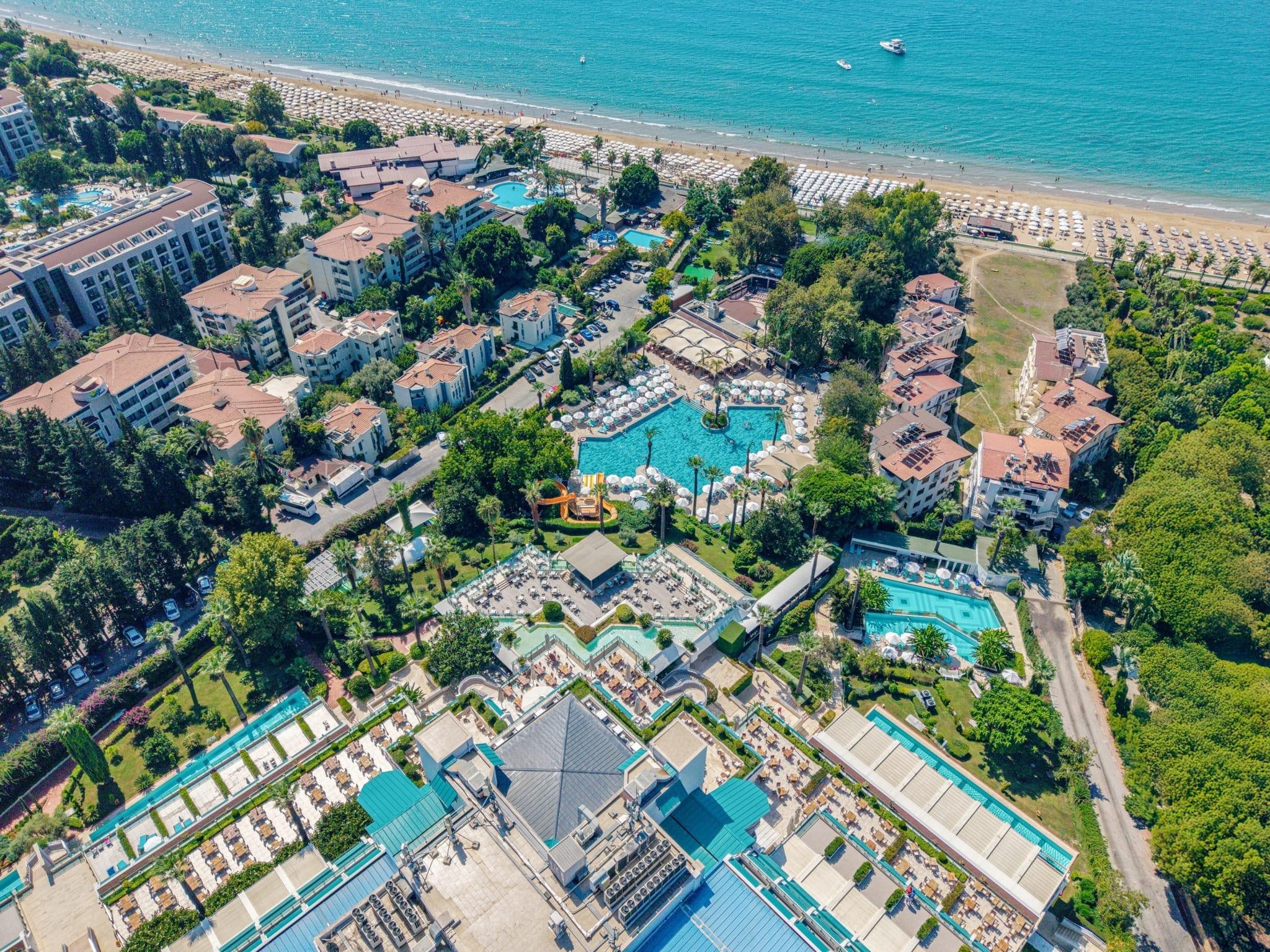 Side Star Elegance 2