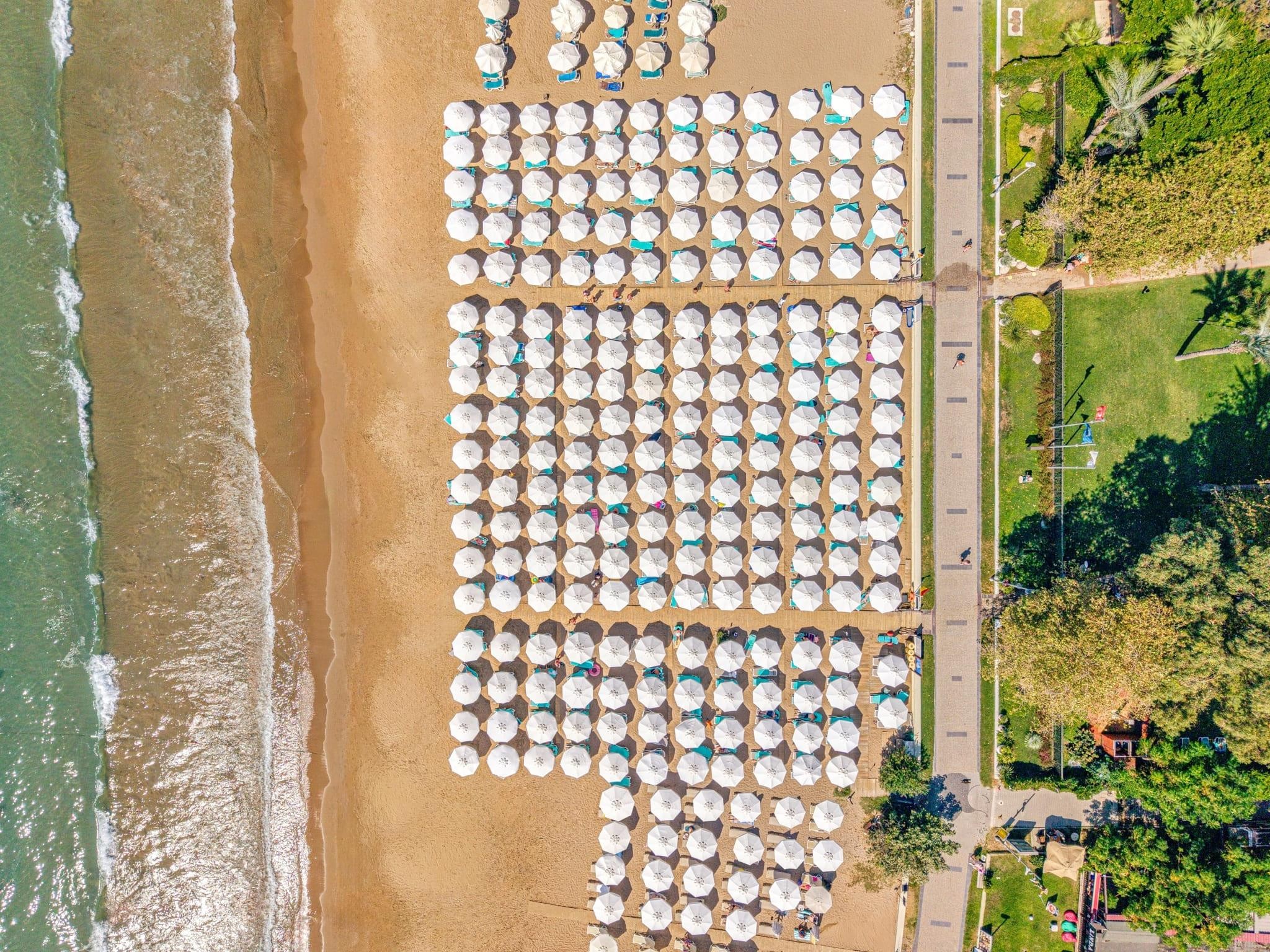 Side Star Elegance 7