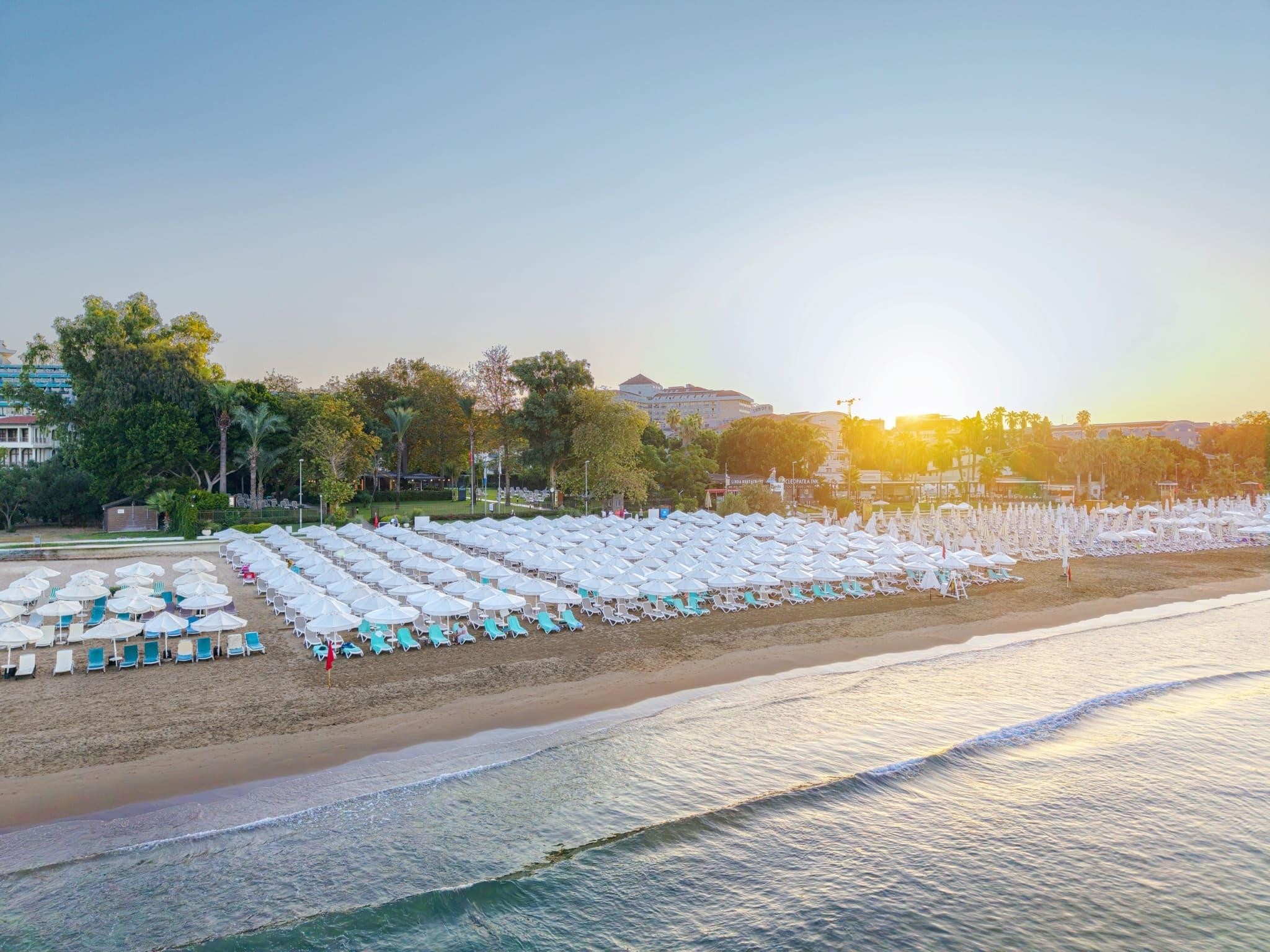 Side Star Elegance 8