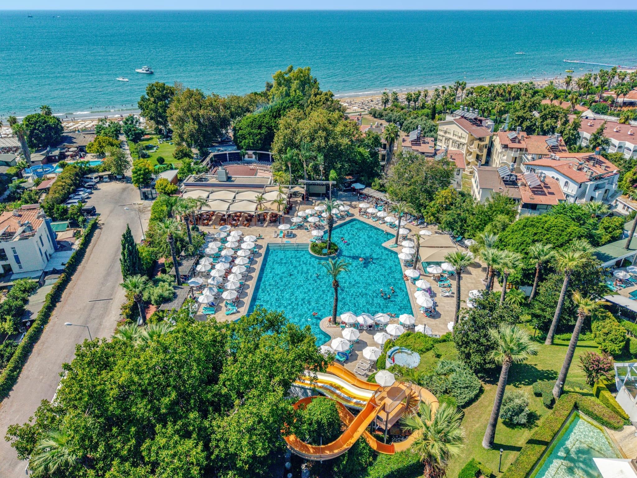 Side Star Elegance 4