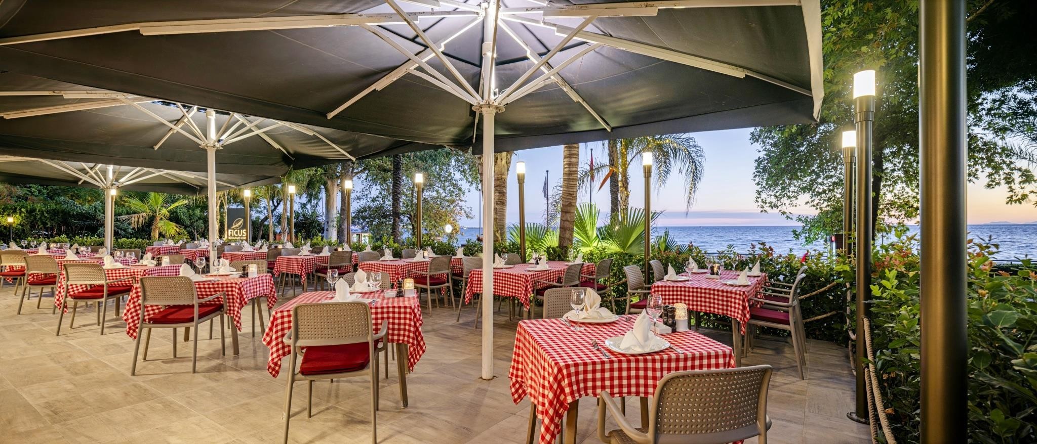 Side Star Elegance 12