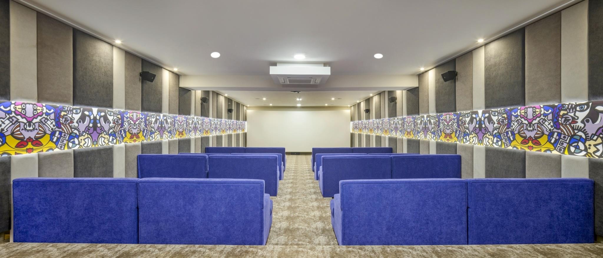 Side Star Elegance 34