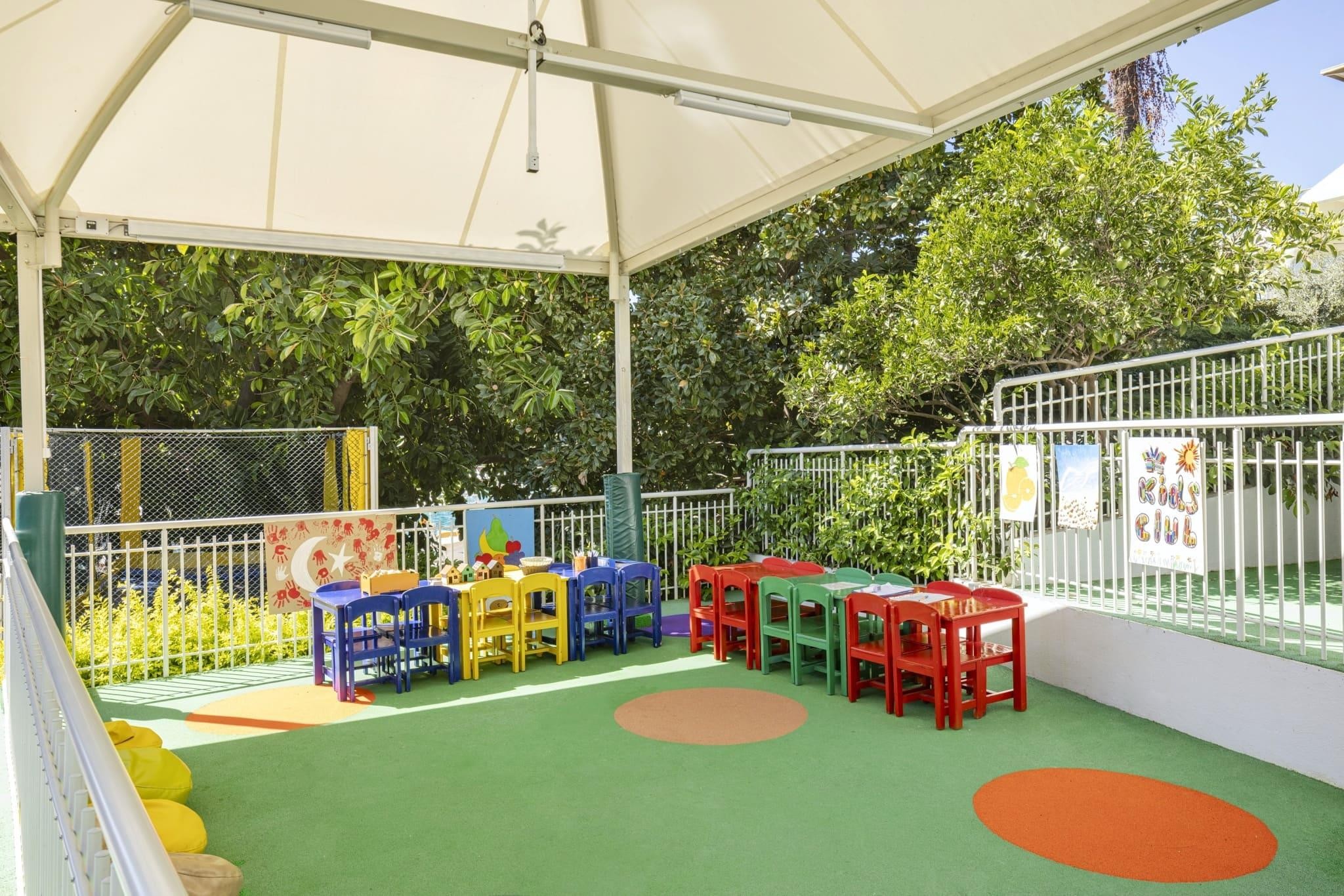 Side Star Elegance 32