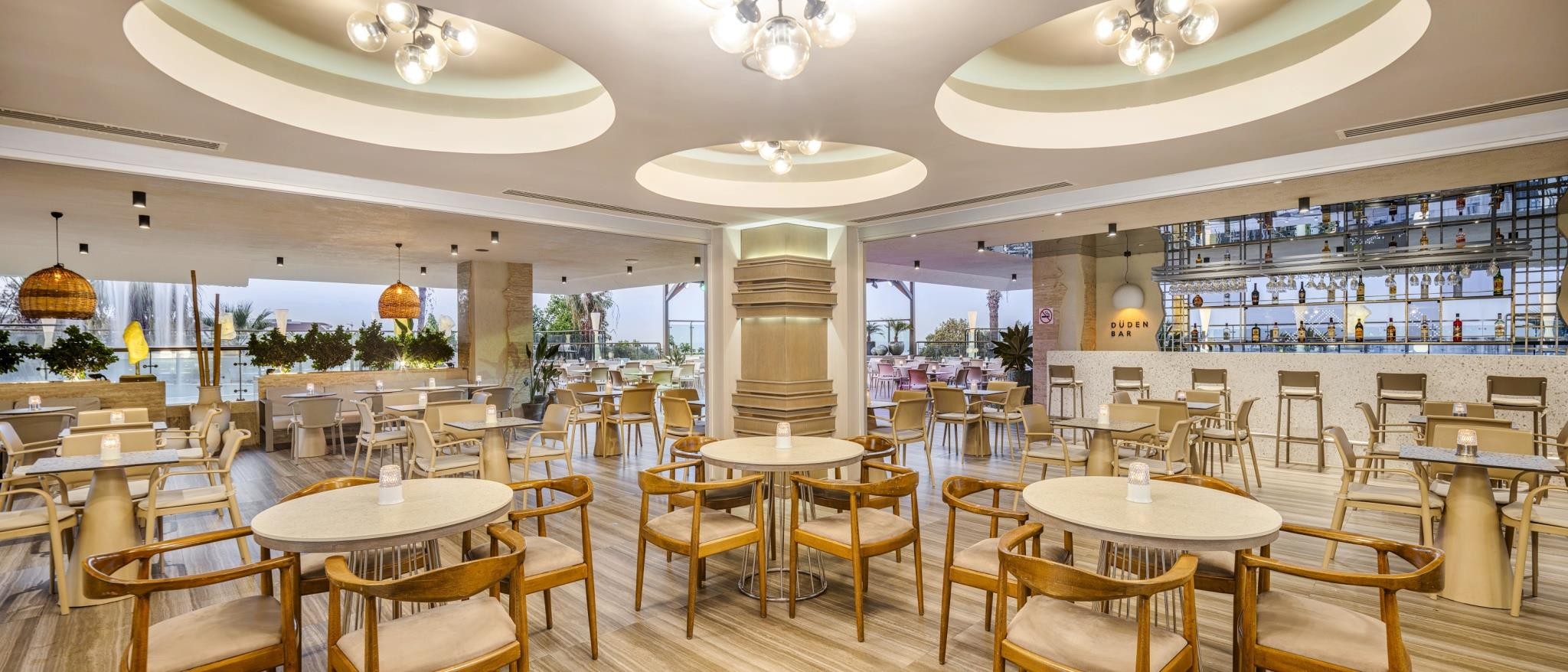 Side Star Elegance 20