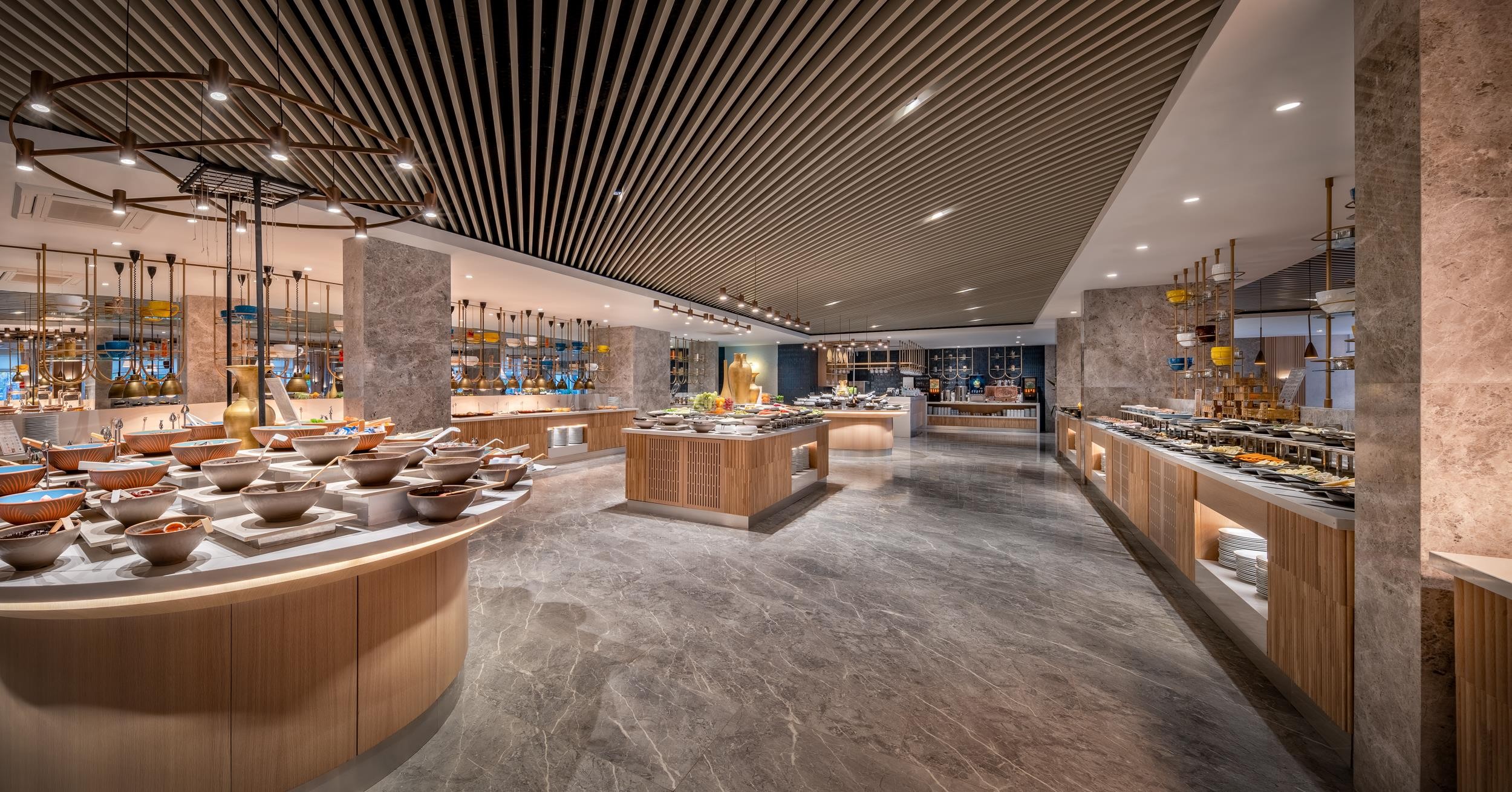 Trendy Palm Beach (Adults Only, 16+) 11