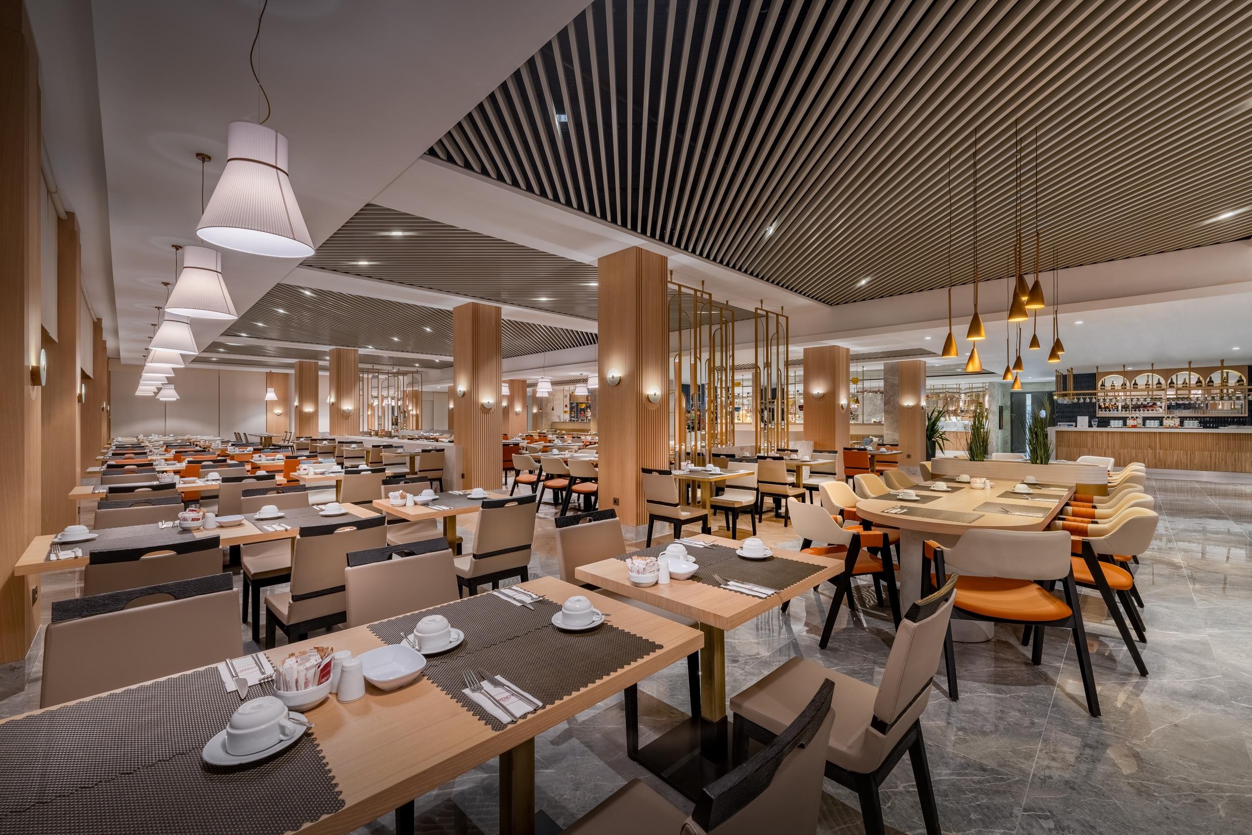 Trendy Palm Beach (Adults Only, 16+) 12