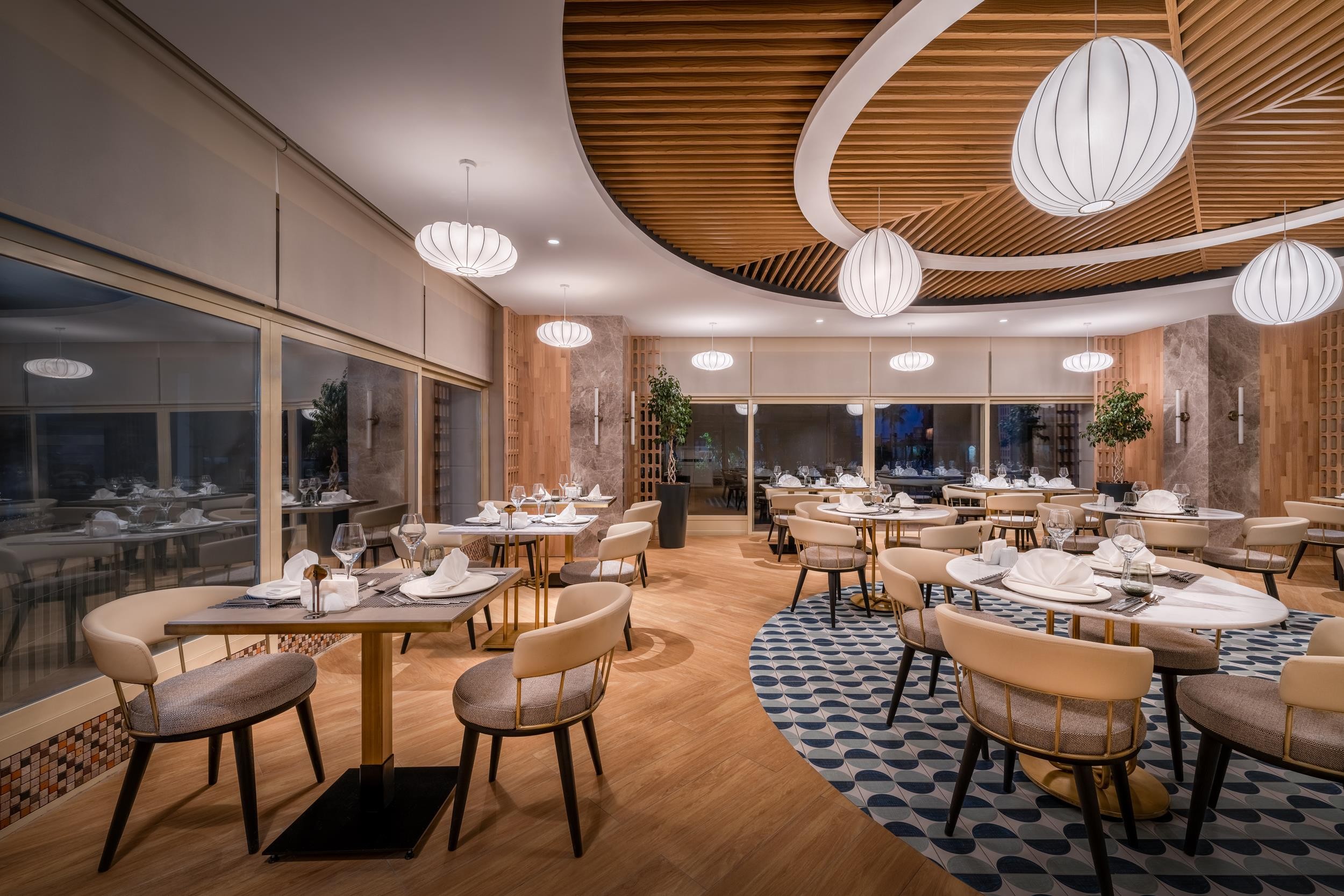 Trendy Palm Beach (Adults Only, 16+) 14