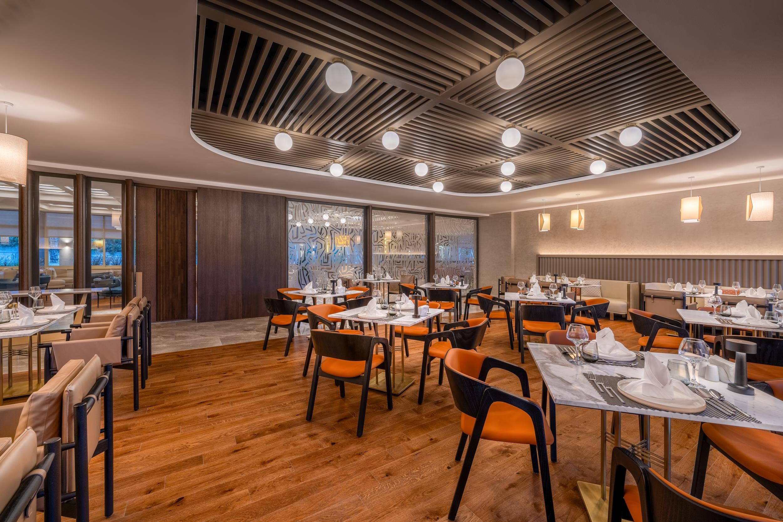 Trendy Palm Beach (Adults Only, 16+) 16