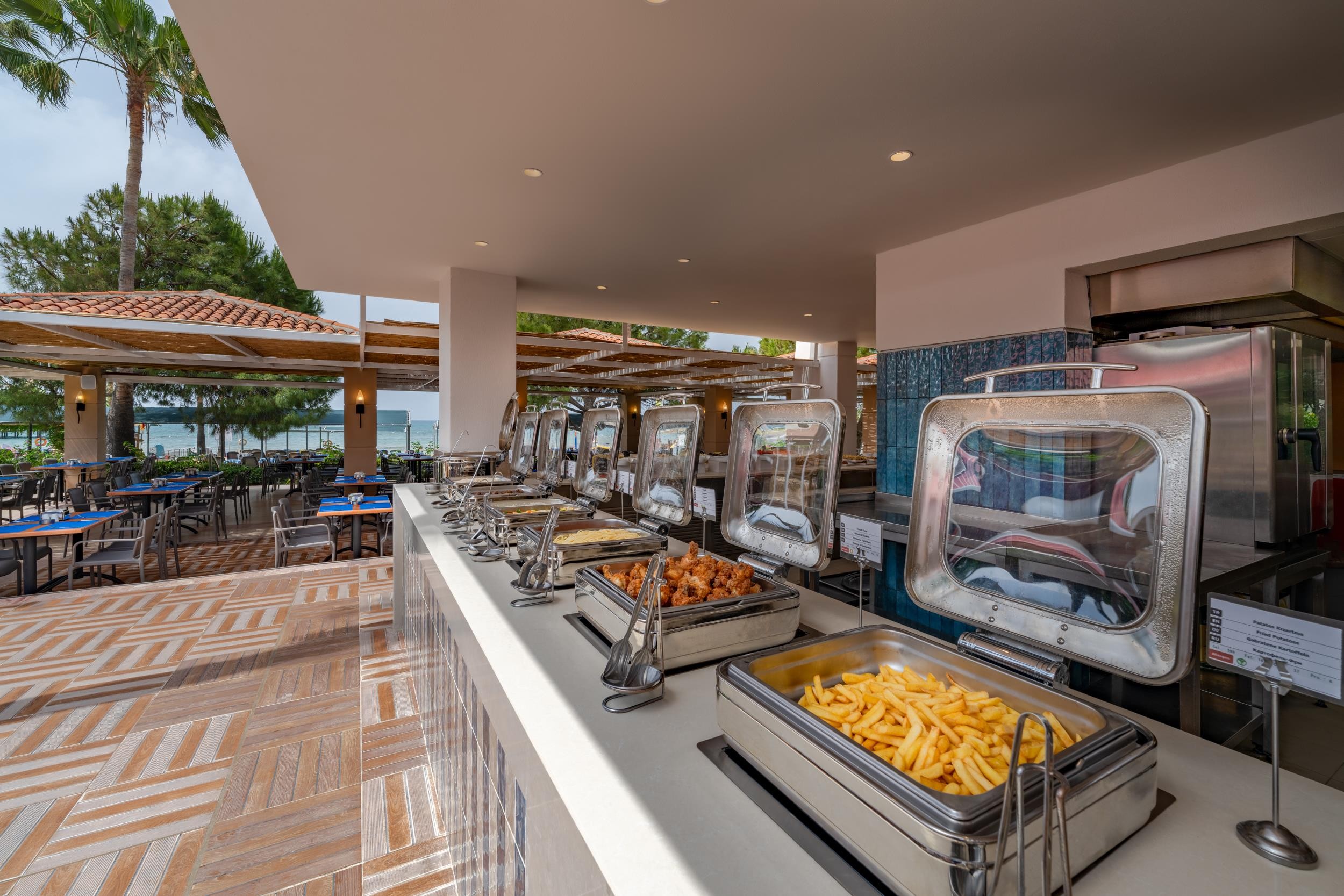 Trendy Palm Beach (Adults Only, 16+) 18