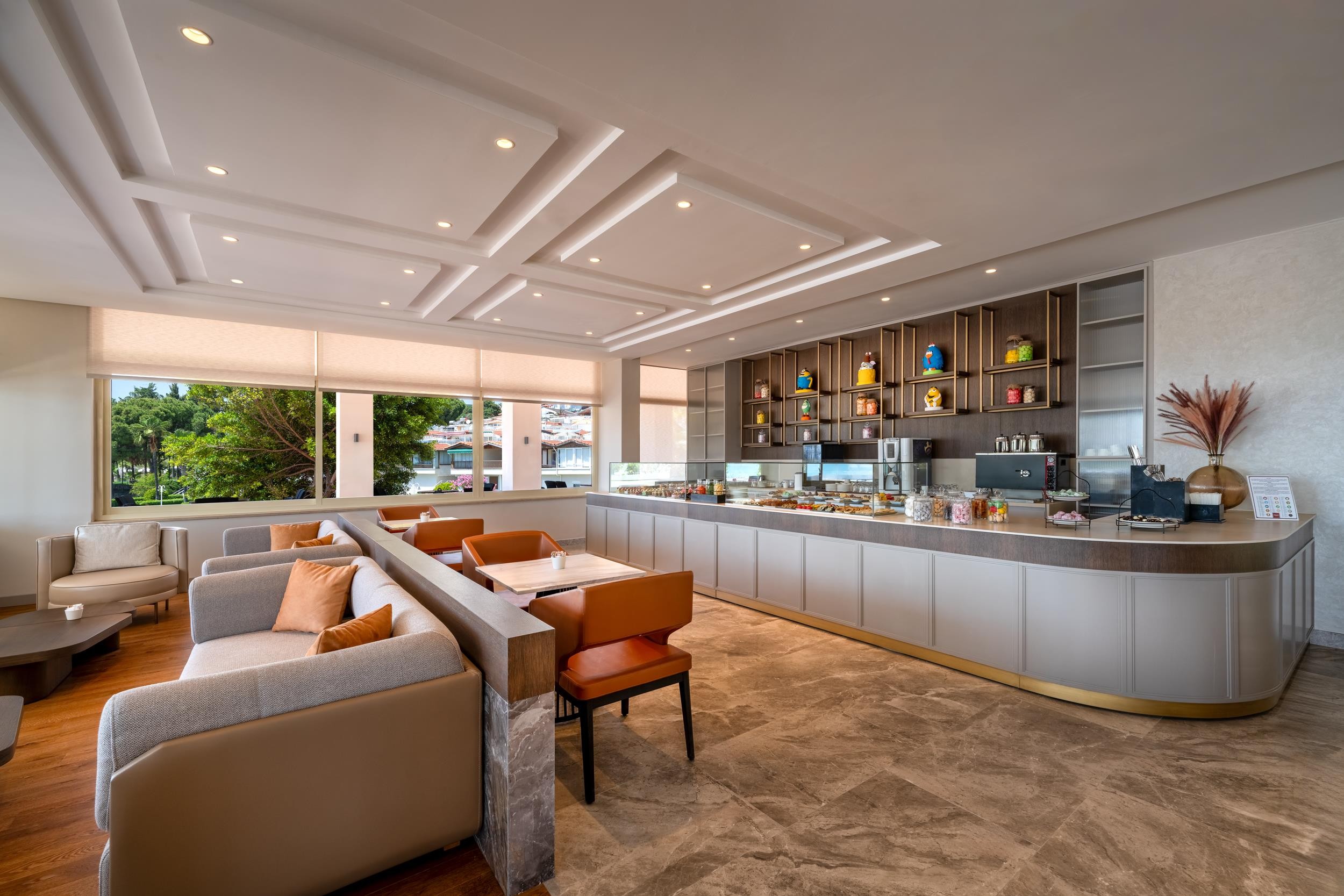 Trendy Palm Beach (Adults Only, 16+) 19