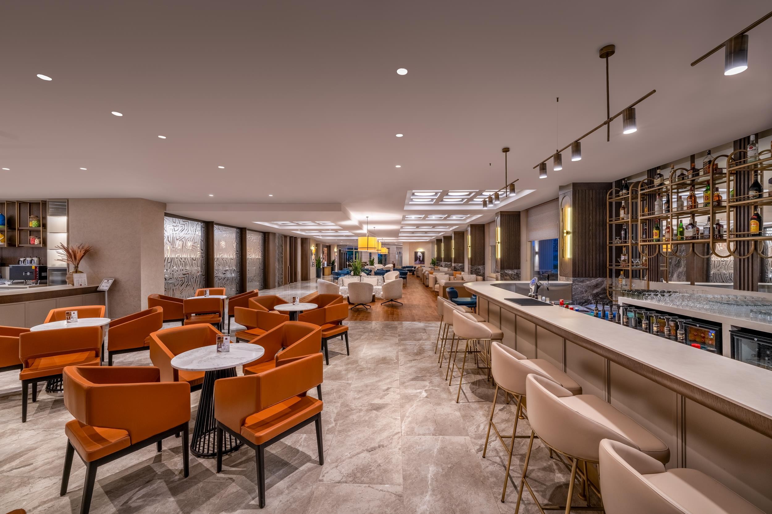 Trendy Palm Beach (Adults Only, 16+) 20