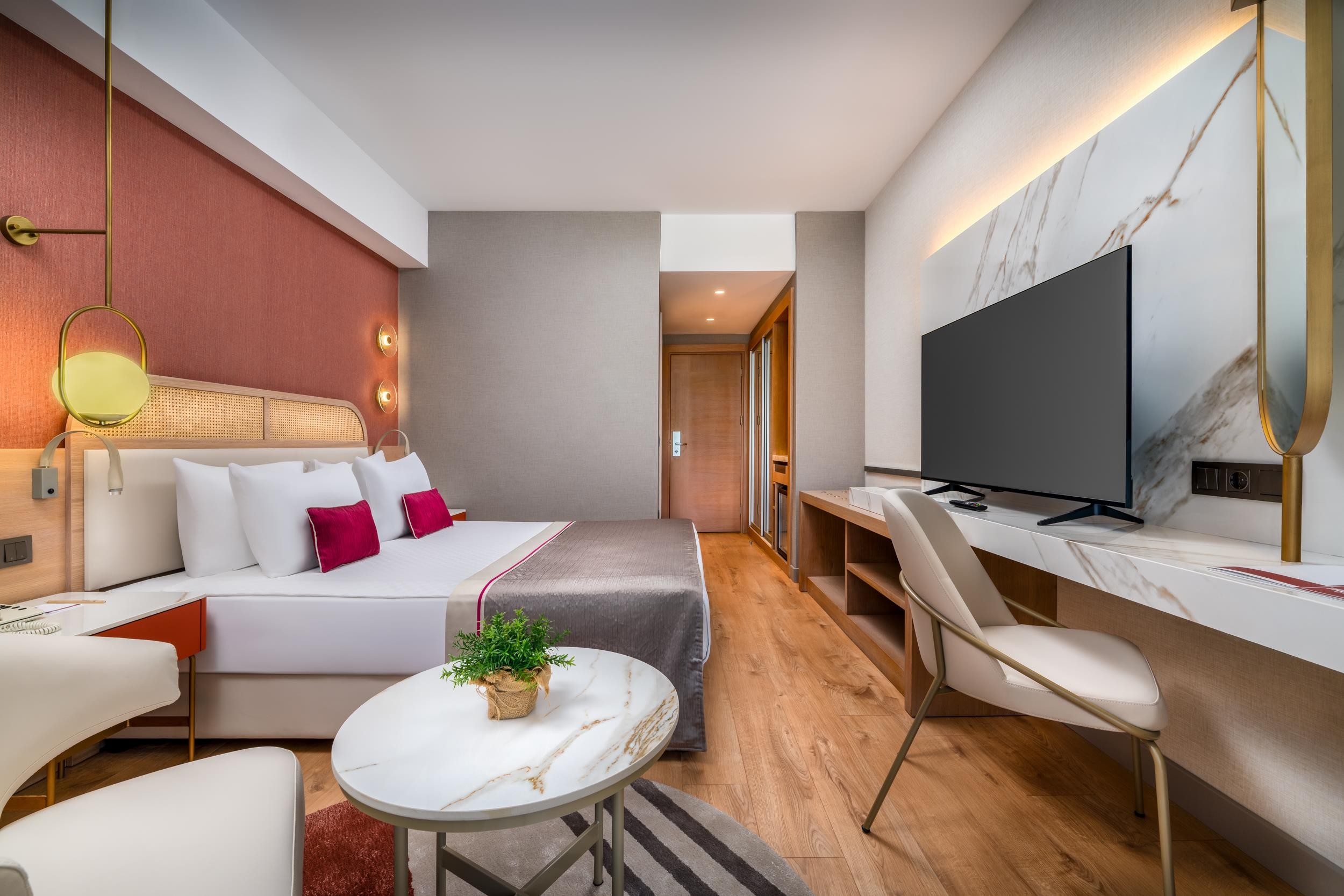 Trendy Palm Beach (Adults Only, 16+) 21