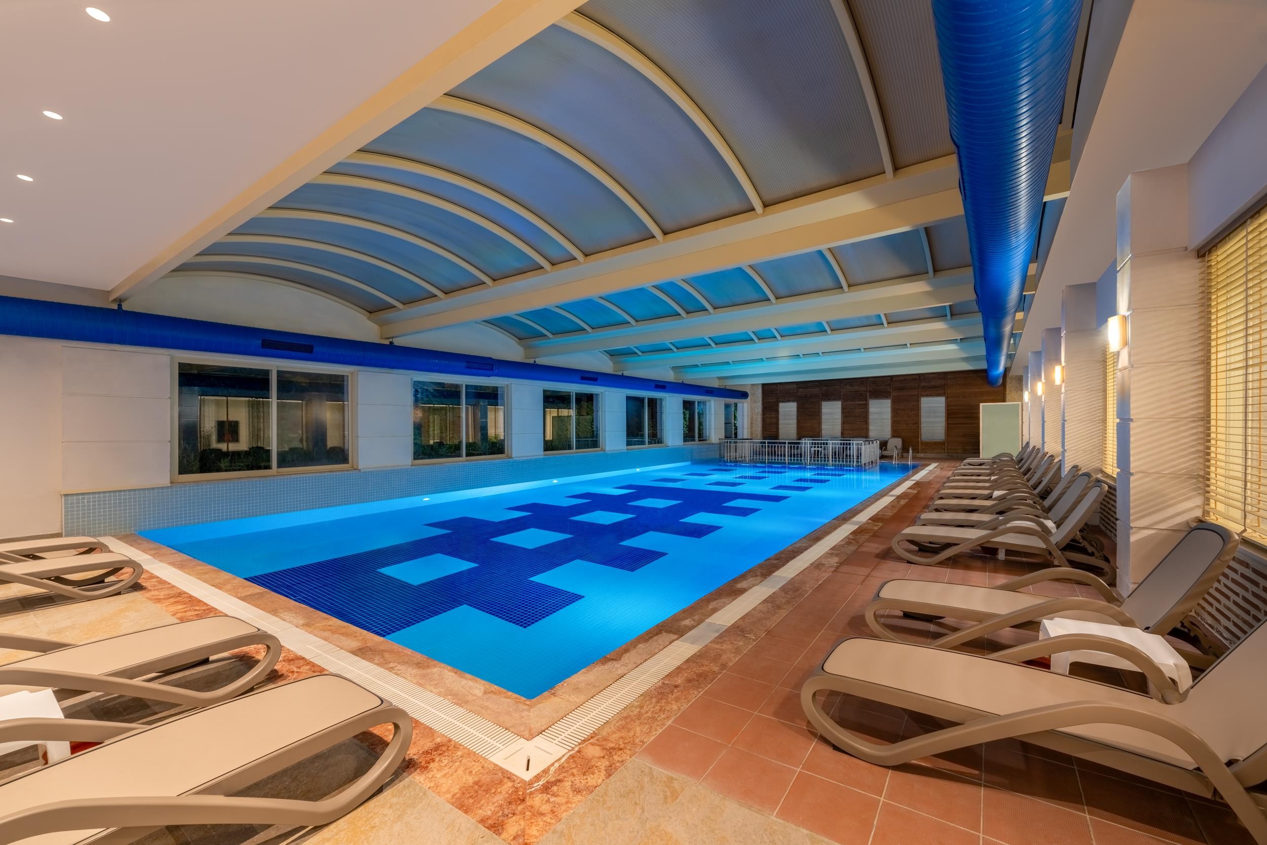 Trendy Palm Beach (Adults Only, 16+) 25