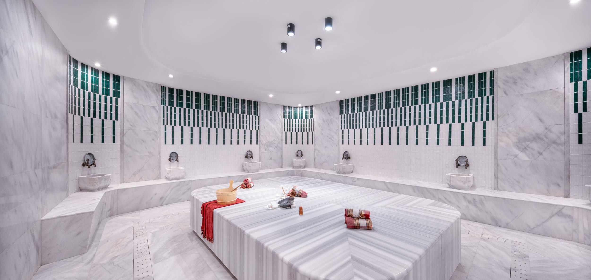 Trendy Palm Beach (Adults Only, 16+) 26