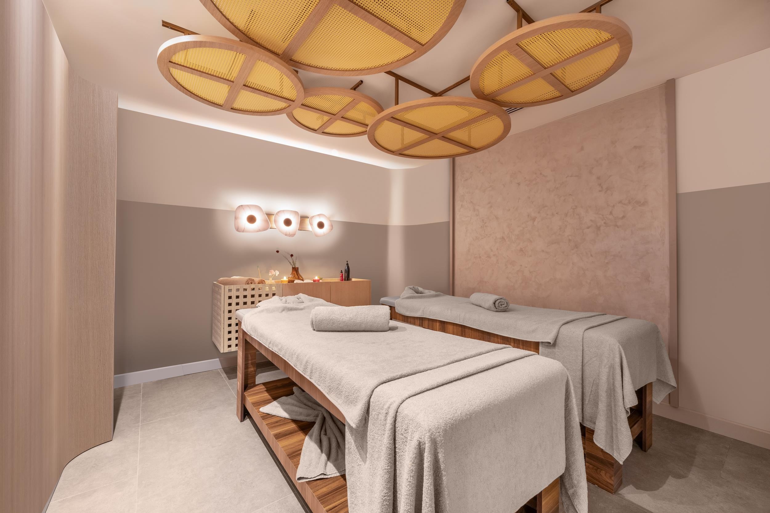 Trendy Palm Beach (Adults Only, 16+) 28