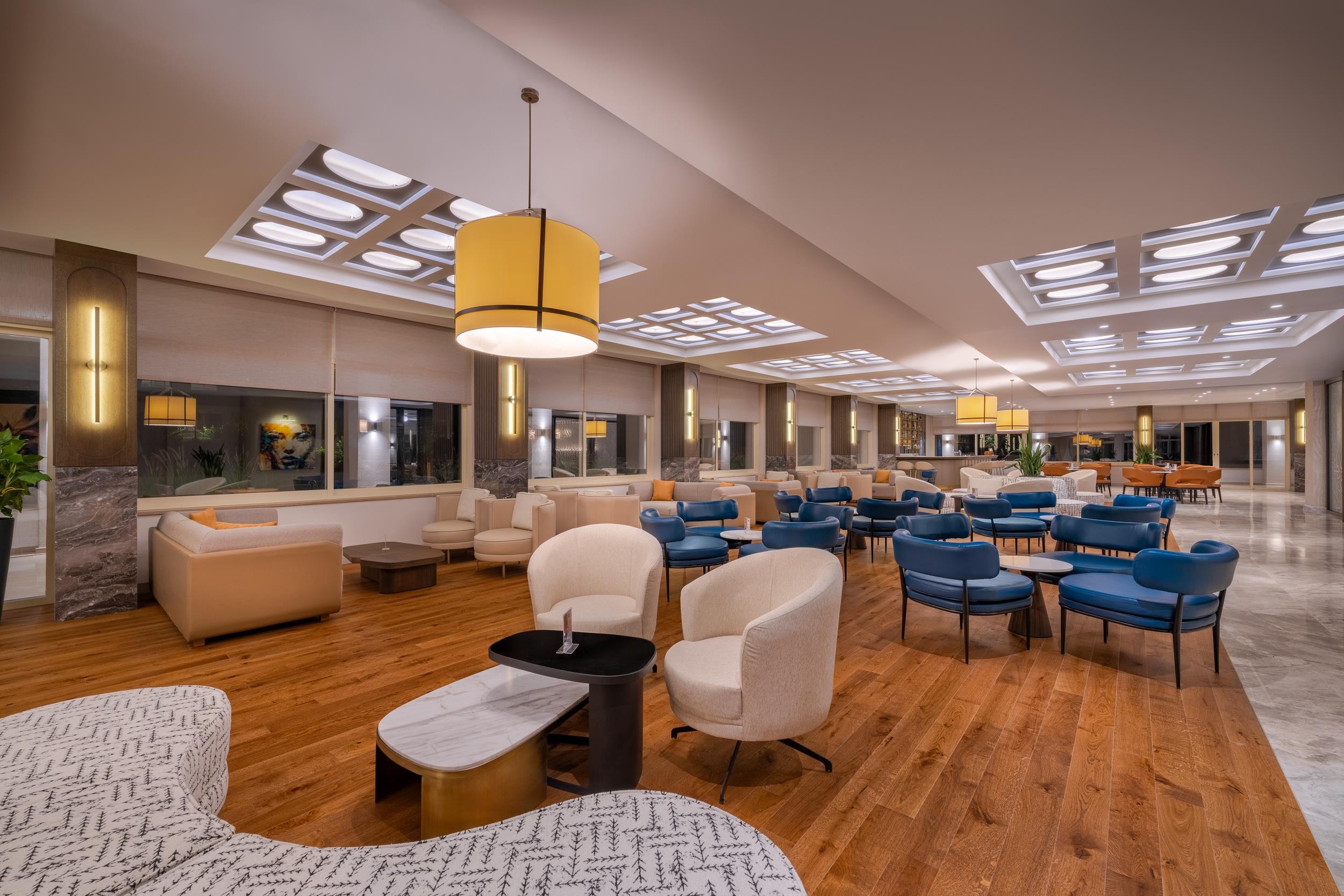 Trendy Palm Beach (Adults Only, 16+) 29