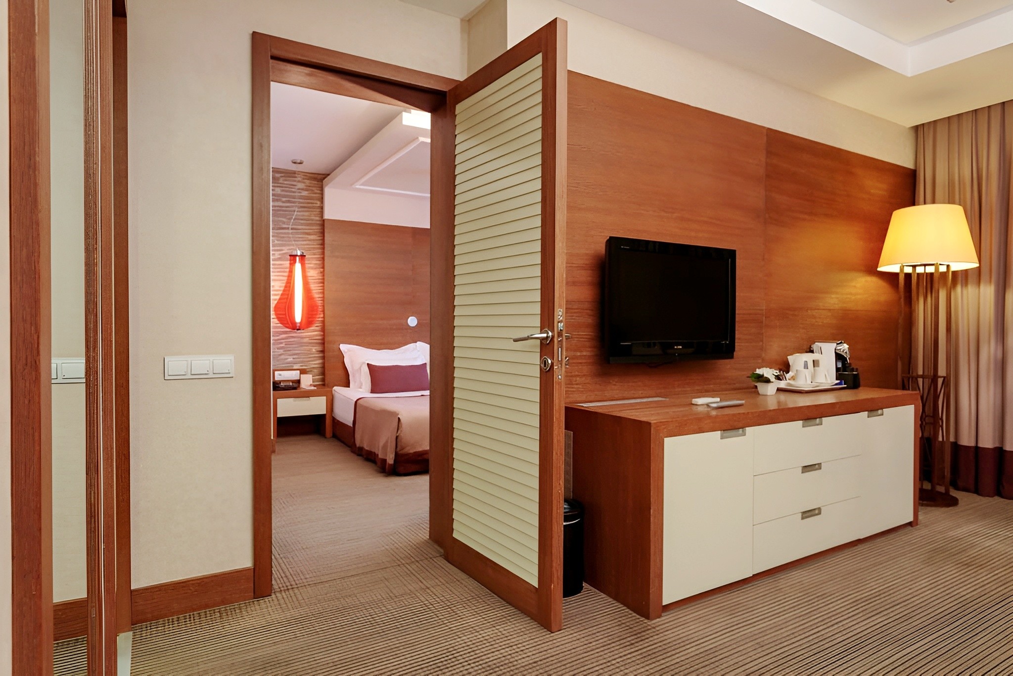 Pirates Beach Club 15