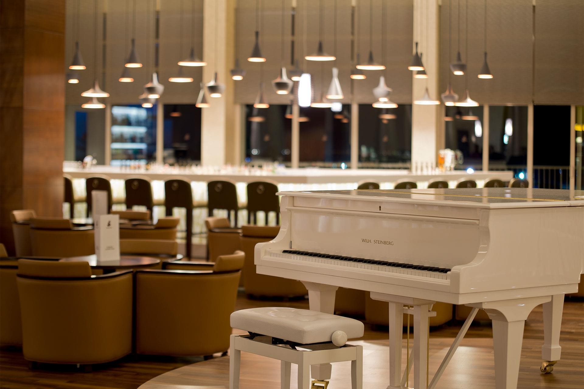 Barut Hotels Sorgun Sensatori 15