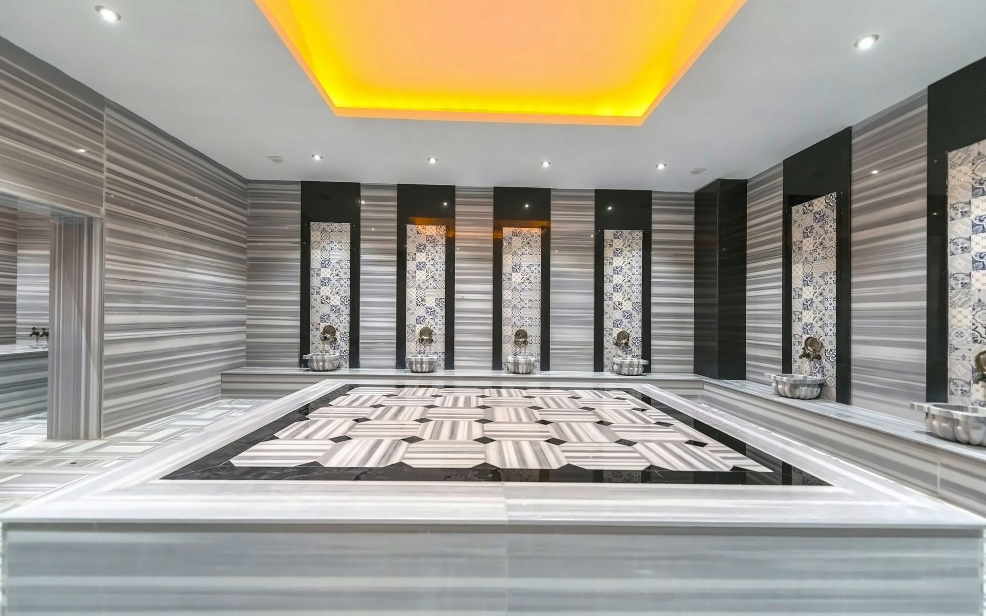 Diamond Premium Hotel & Spa 13