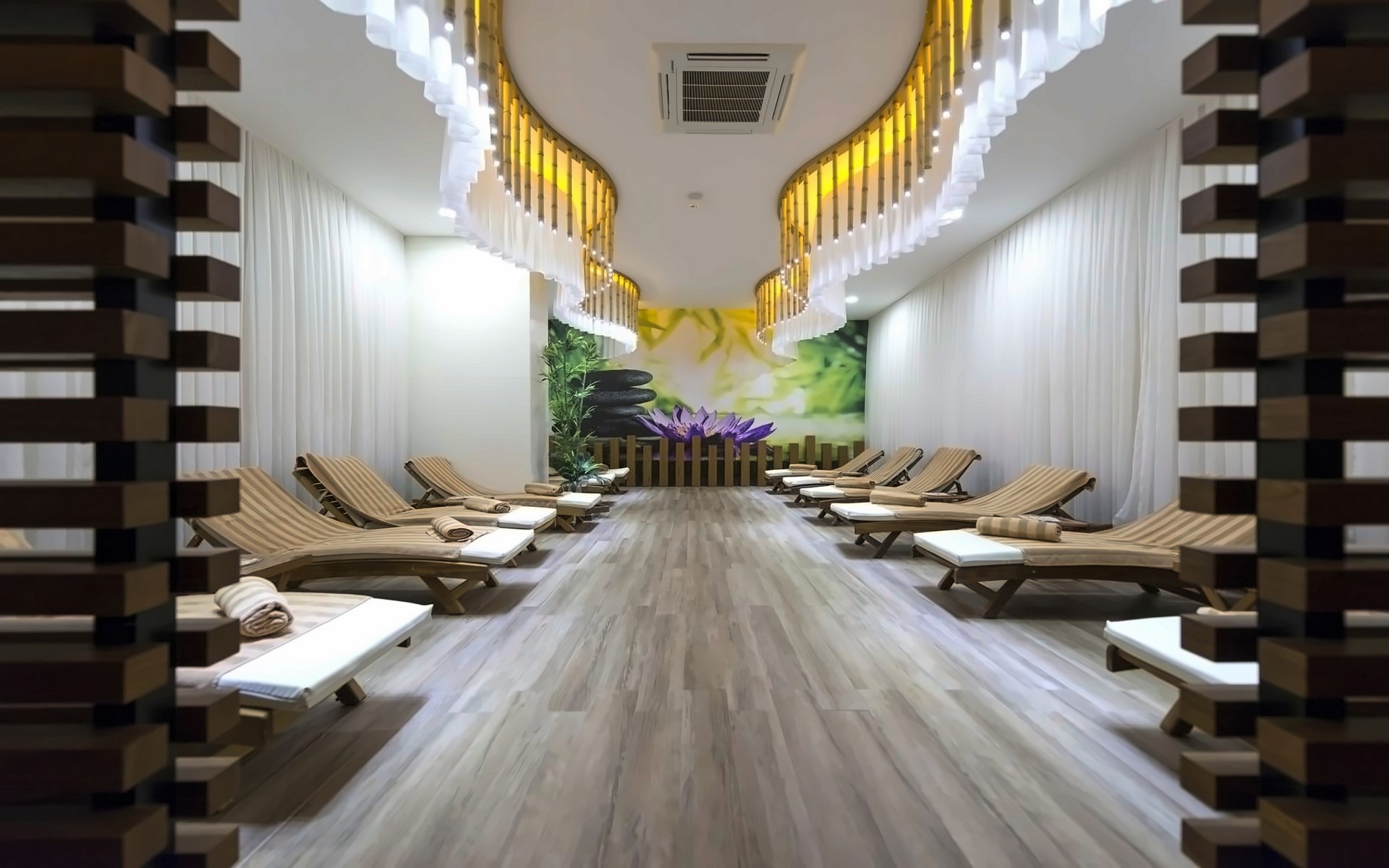 Diamond Premium Hotel & Spa 14