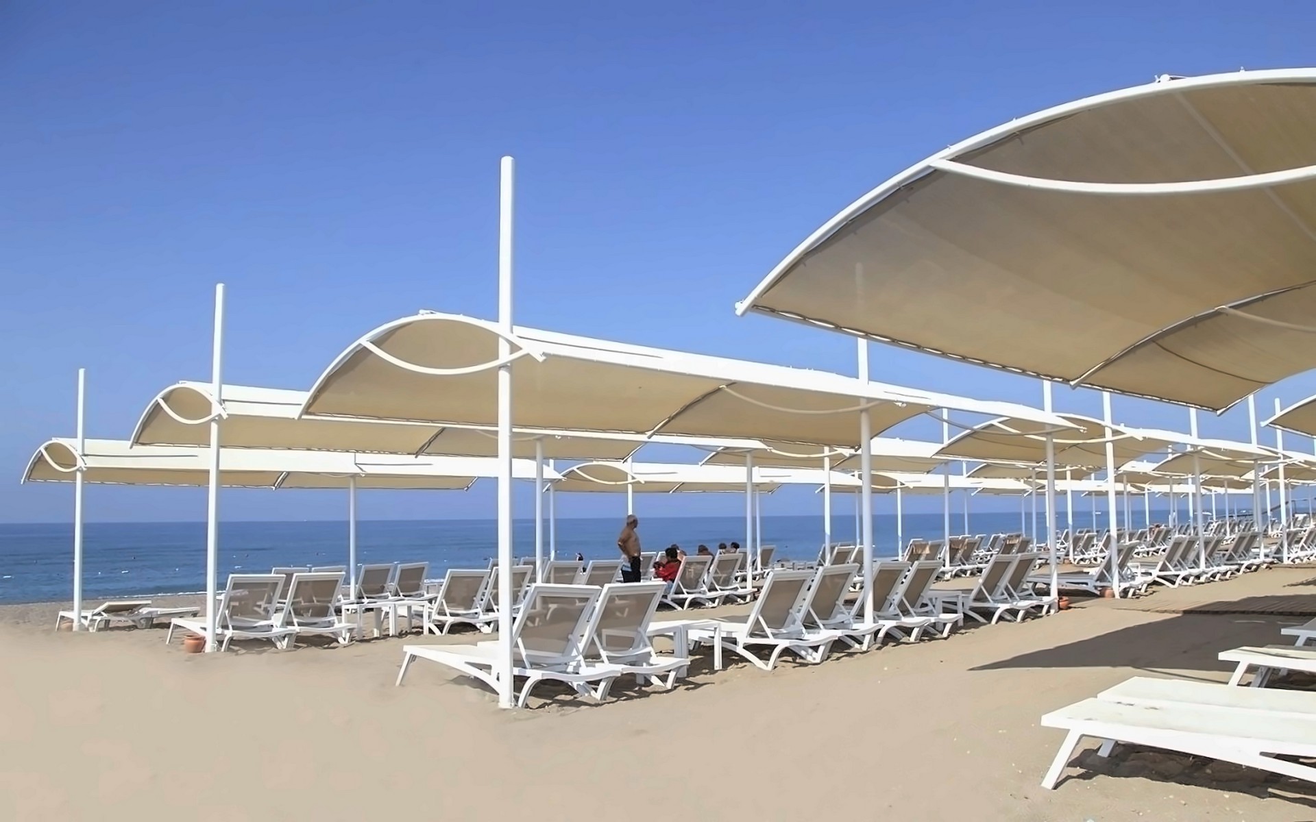 Diamond Premium Hotel & Spa 5